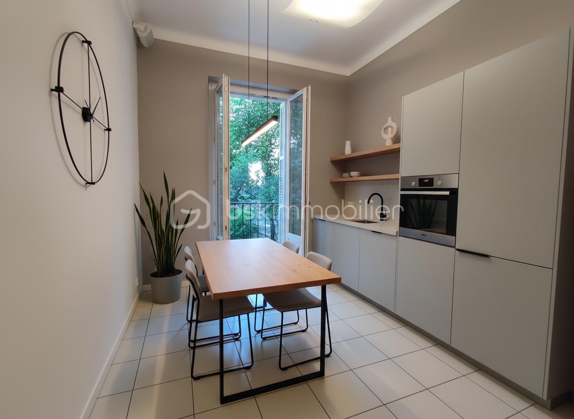 Appartement de 107 m² - generated_2025-09-12T11_17_20.878.jpg