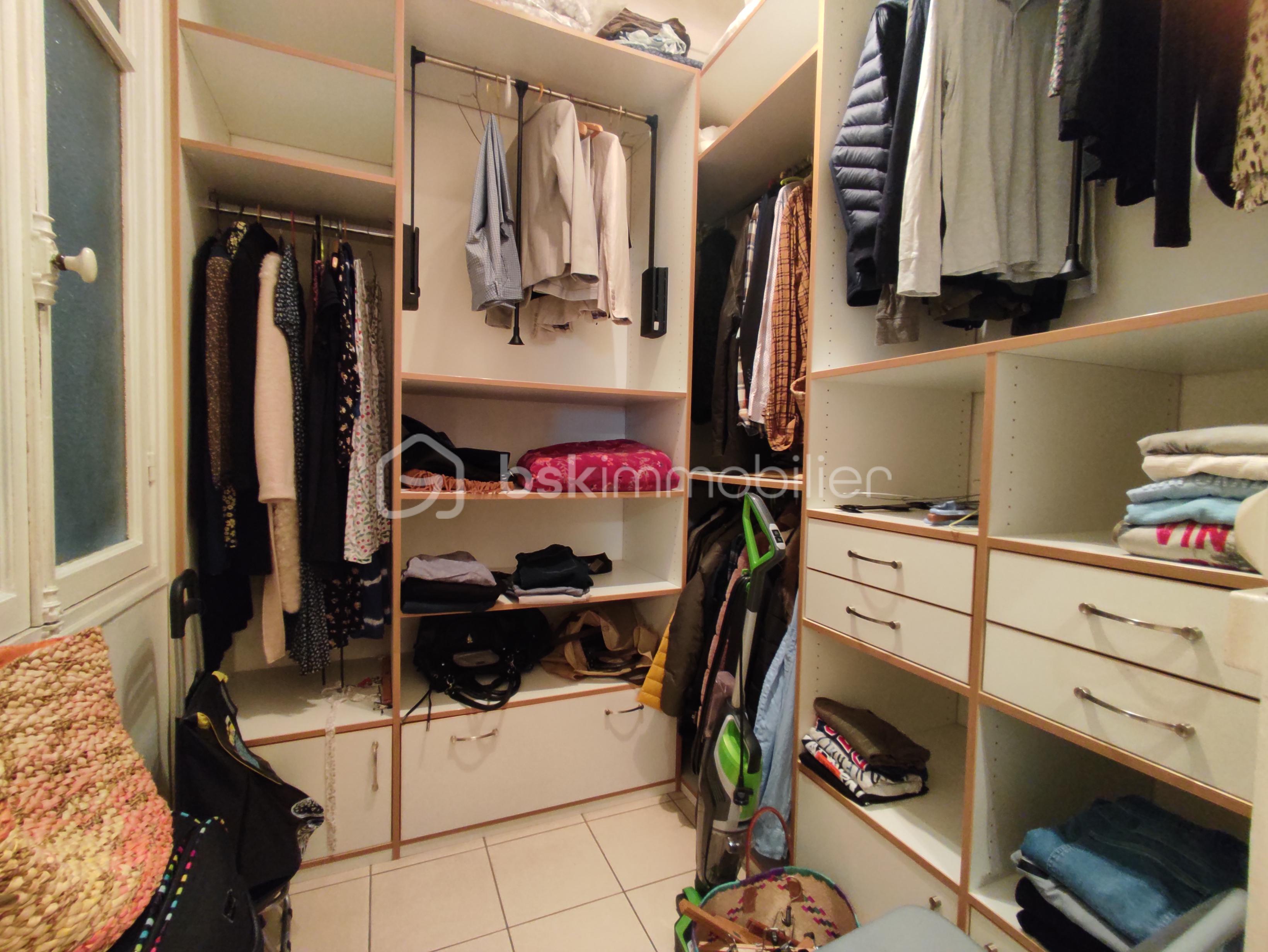 Appartement de 107 m² - 1753280398141.jpg