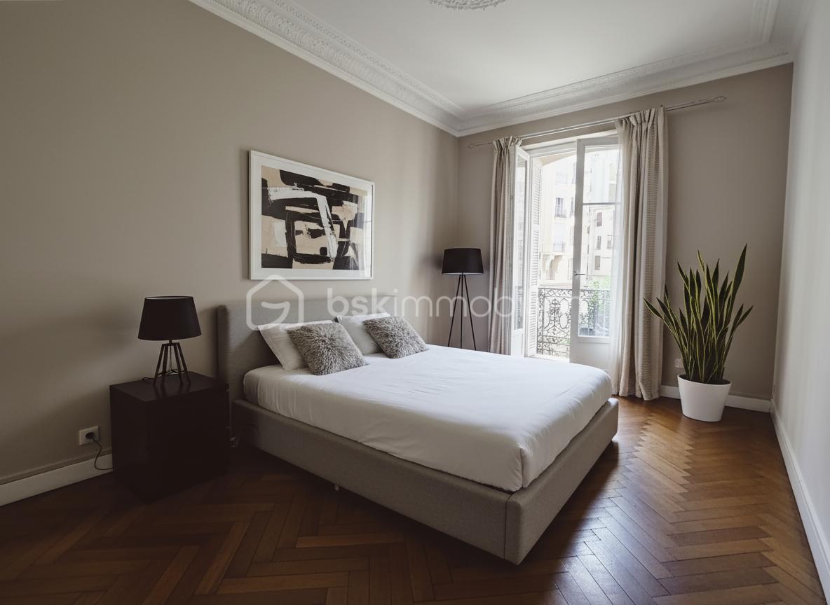 Appartement de 107 m² - generated_2025-09-12T11_19_17.367.jpg