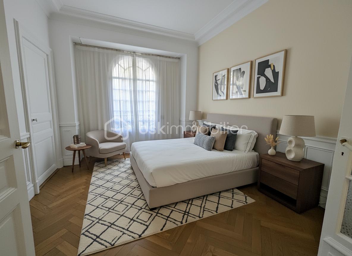 Appartement de 107 m² - generated_2025-09-12T11_25_54.571.jpg