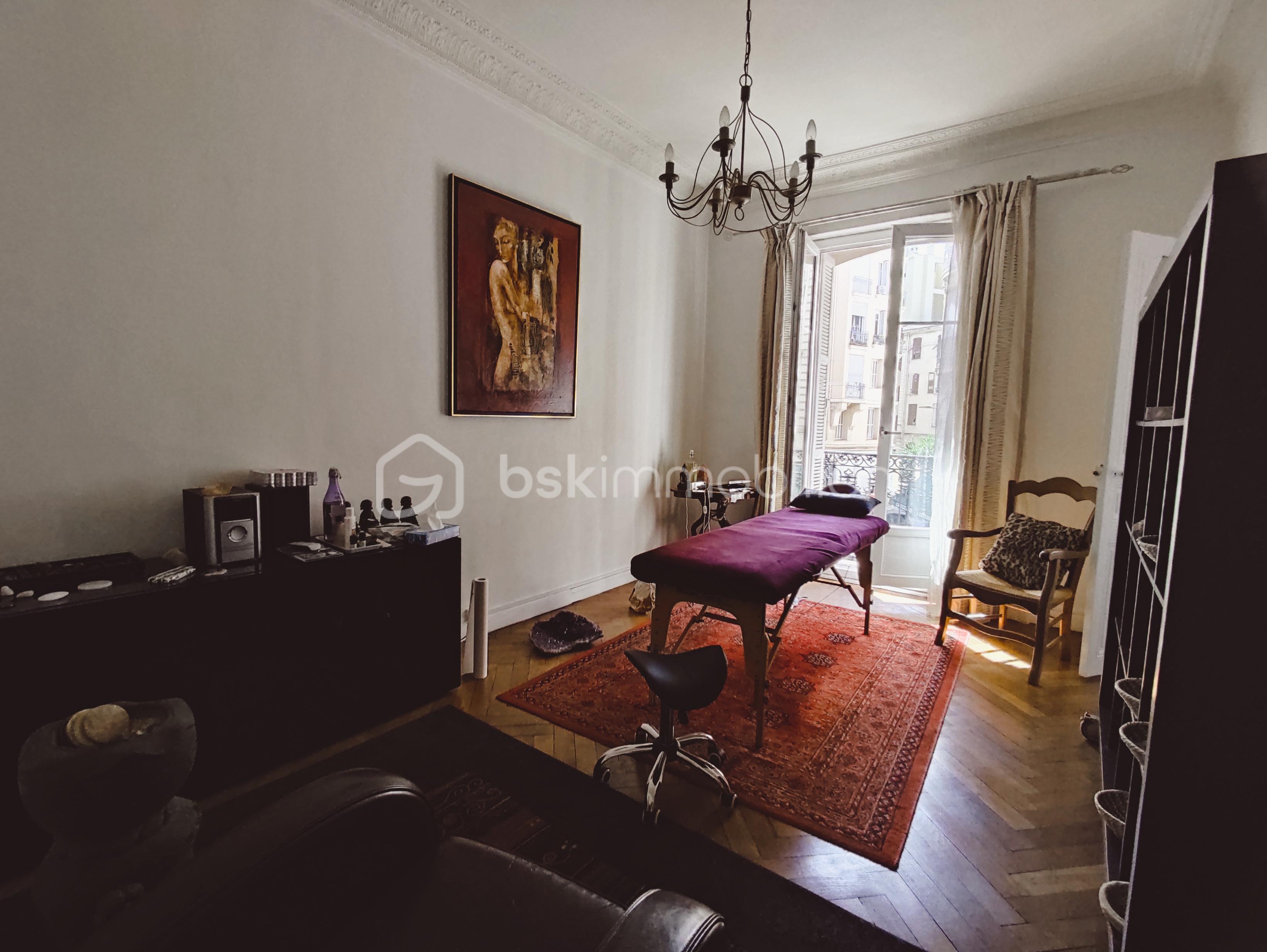 Appartement de 107 m² - 1753280398252.jpg
