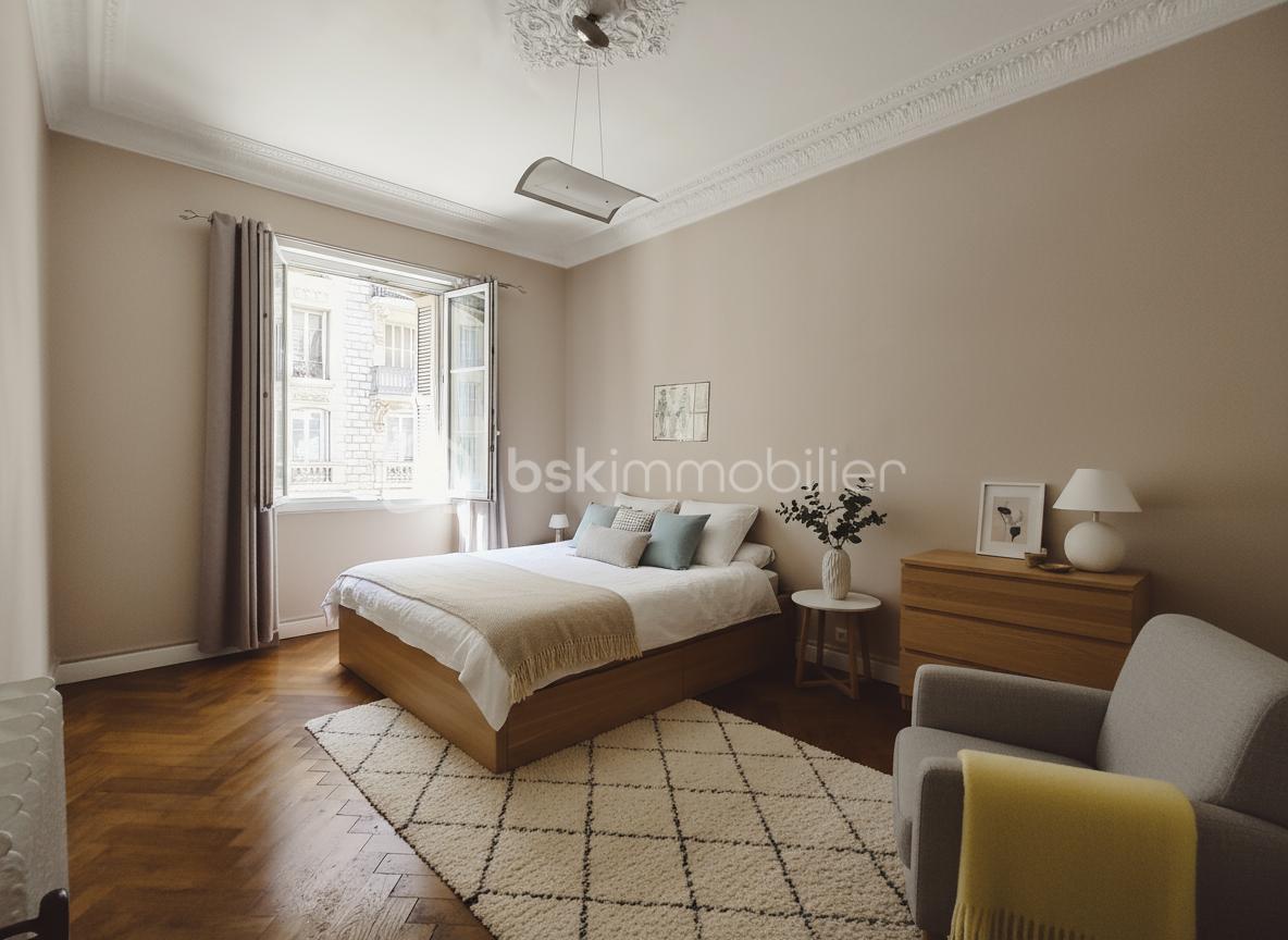 Appartement de 107 m² - generated_2025-09-12T11_22_40.954.jpg
