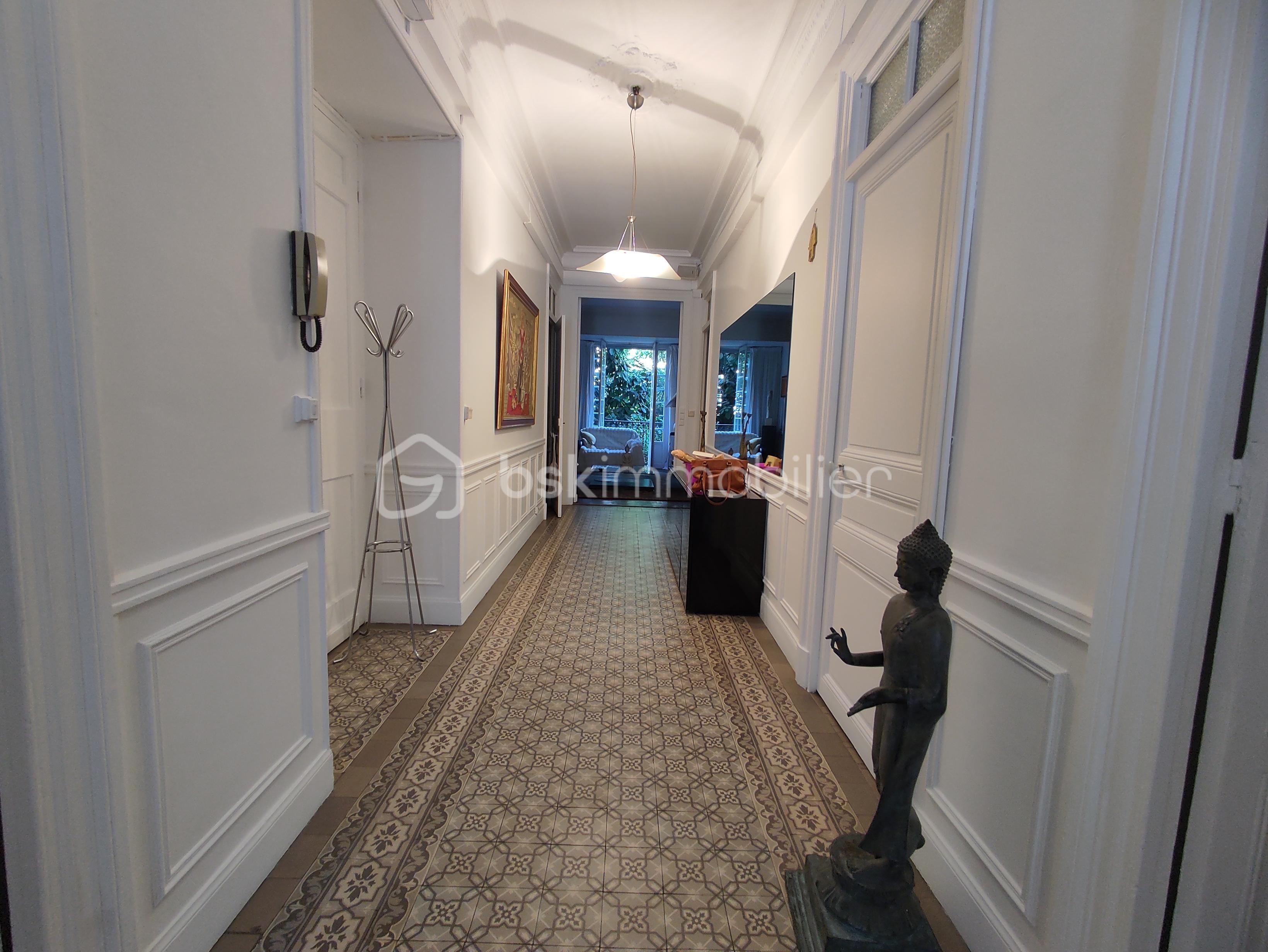 Appartement de 107 m² - 1753280398274.jpg