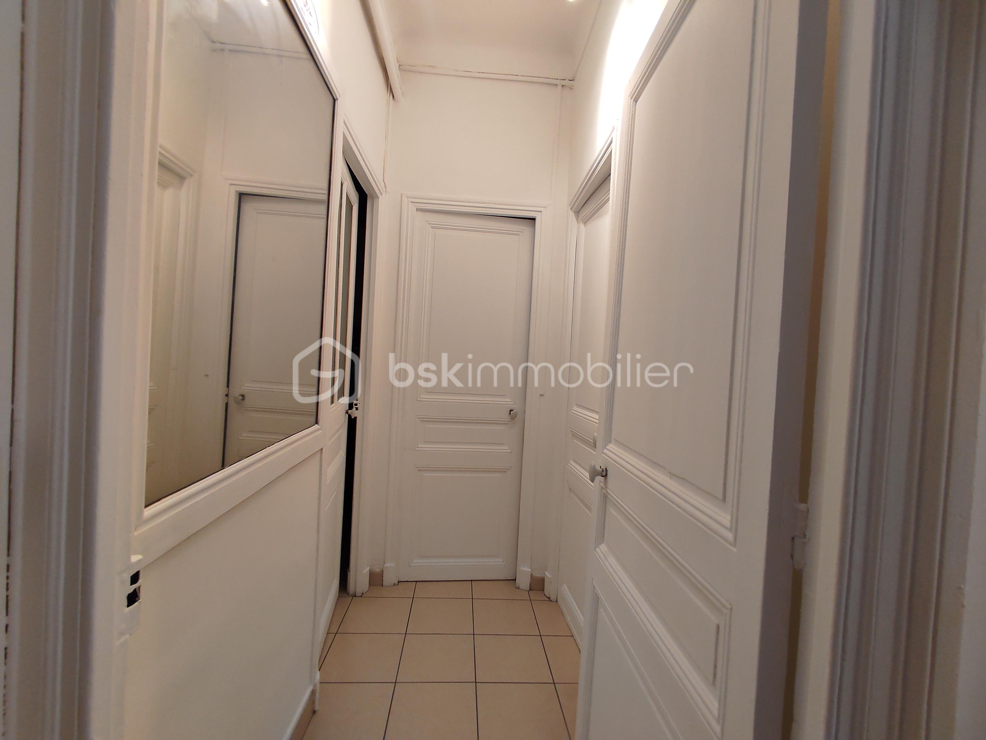 Appartement de 107 m² - 1753280398123.jpg