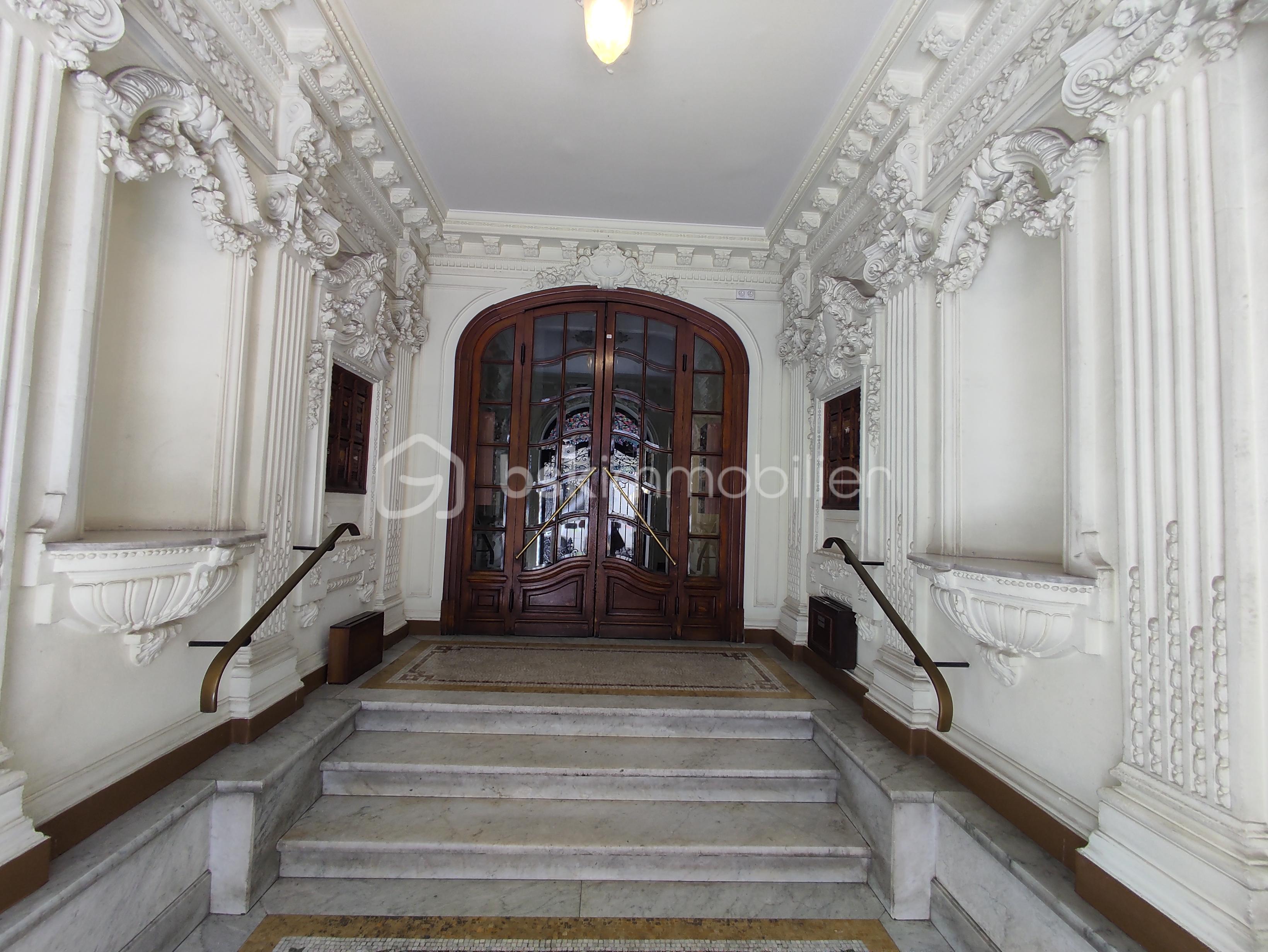 Appartement de 107 m² - 1753280398090.jpg