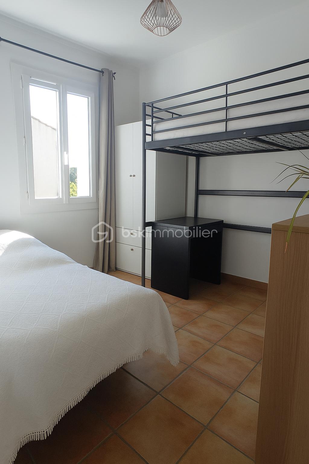 Maison de 85 m² - 6700505e-41e1-4c88-9f89-d2fcfa7070da.png