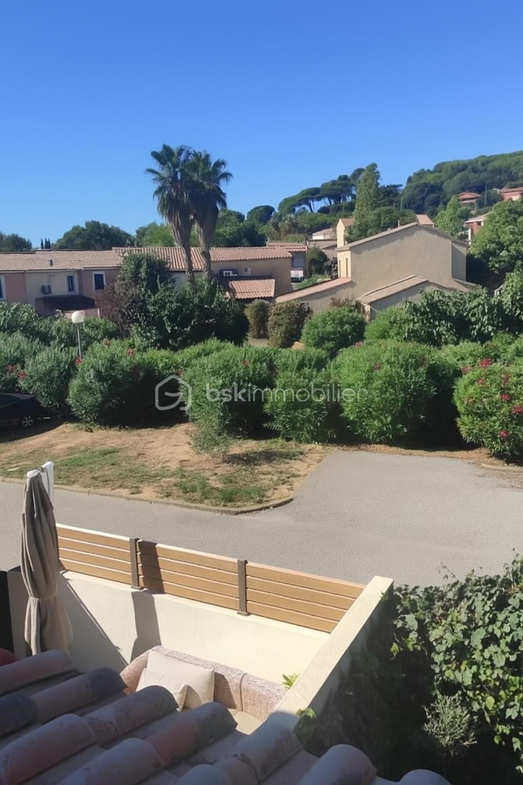 Maison de 85 m² - pk.png