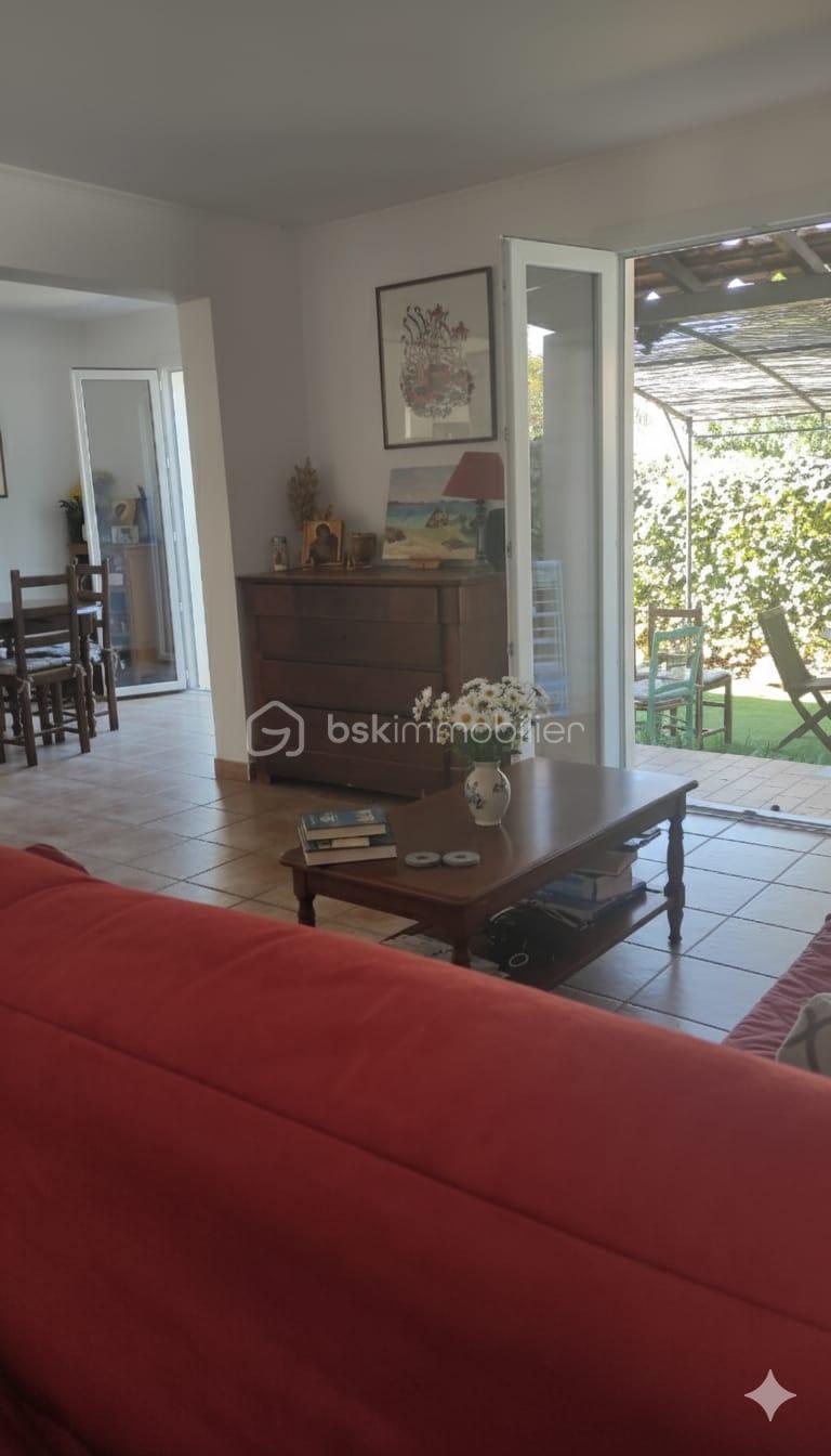 Maison de 85 m² - WhatsApp Image 2025-09-20 à 15.29.47_1d0592b9.jpg