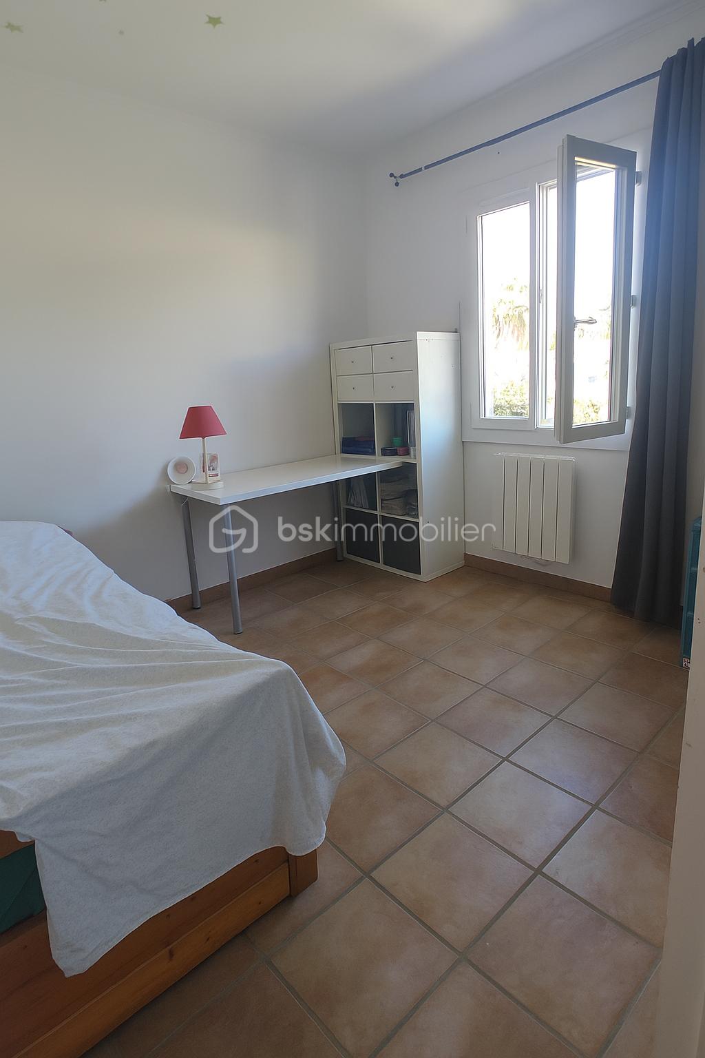 Maison de 85 m² - 1916e0f0-5cf1-4016-9112-ac5e44276ed3.png