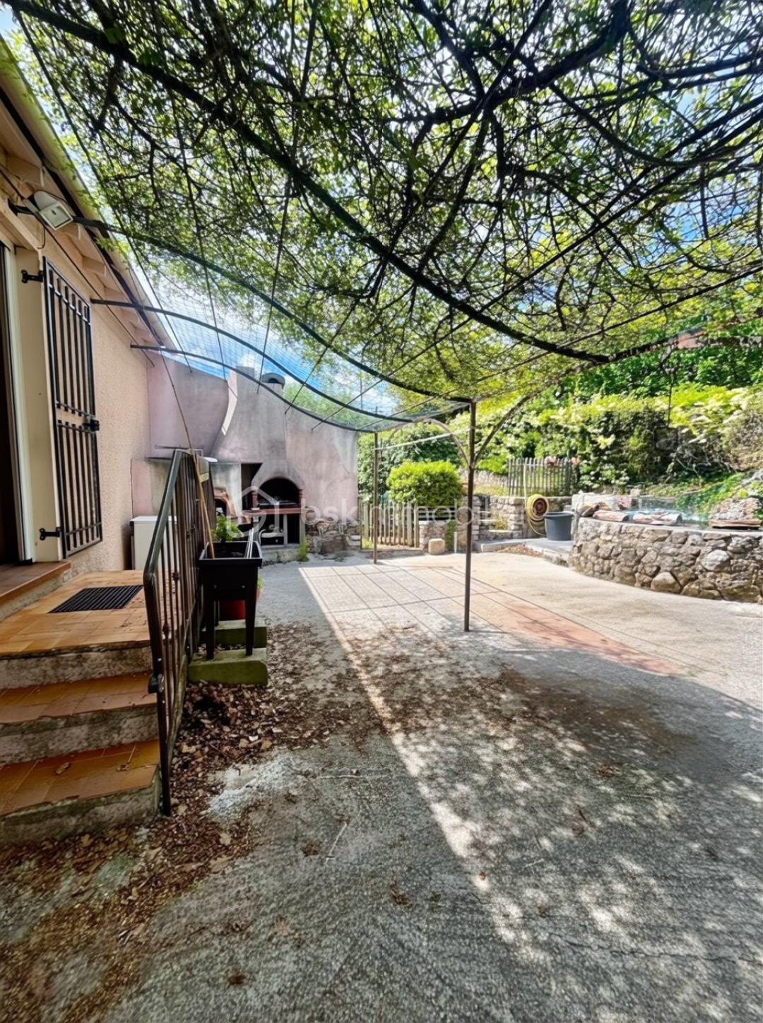 Maison de 154 m² - c735ece7660826e-1.png