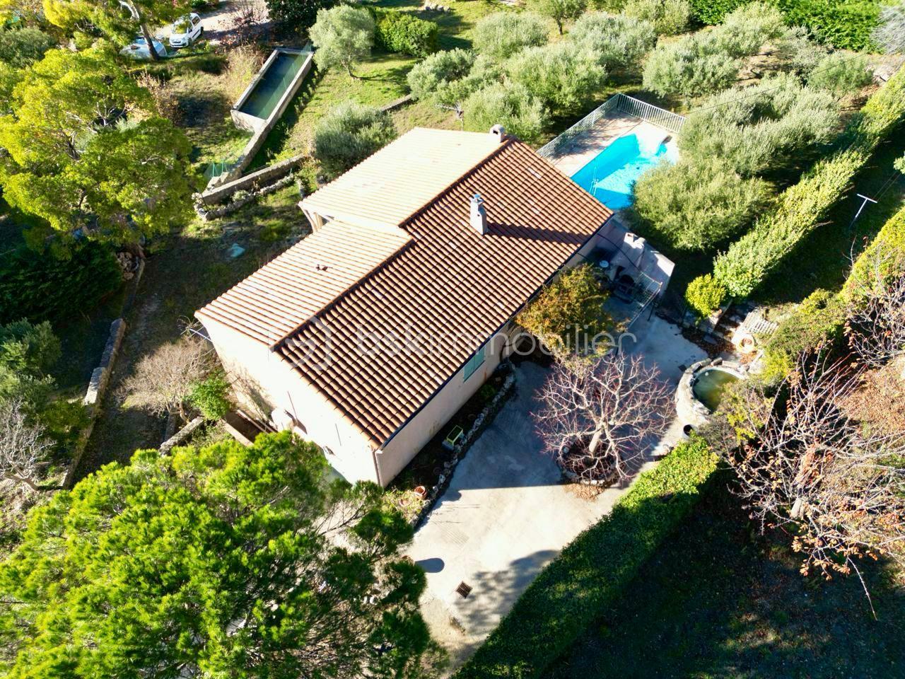 Maison de 154 m² - WhatsApp Image 2025-11-30 à 14.38.42_166cfeba.jpg