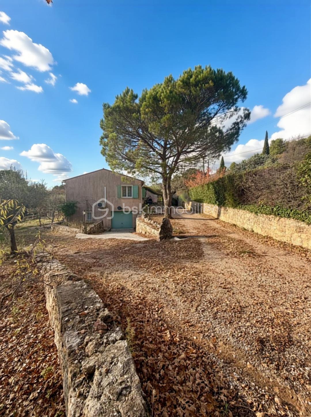 Maison de 154 m² - c39f40bf9a54fd2-1.jpg