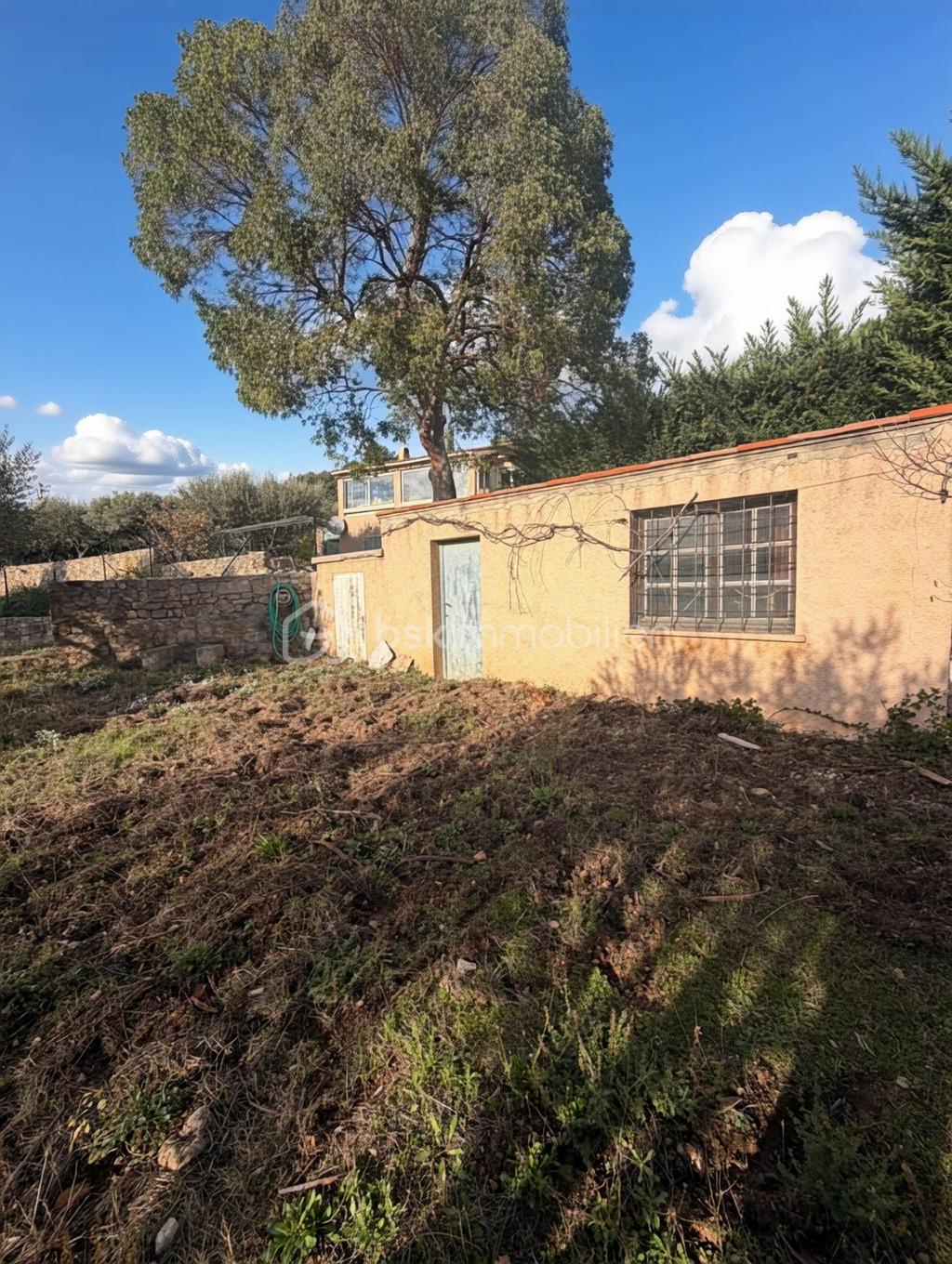 Maison de 154 m² - fbdb602692d5d5e-1.jpg