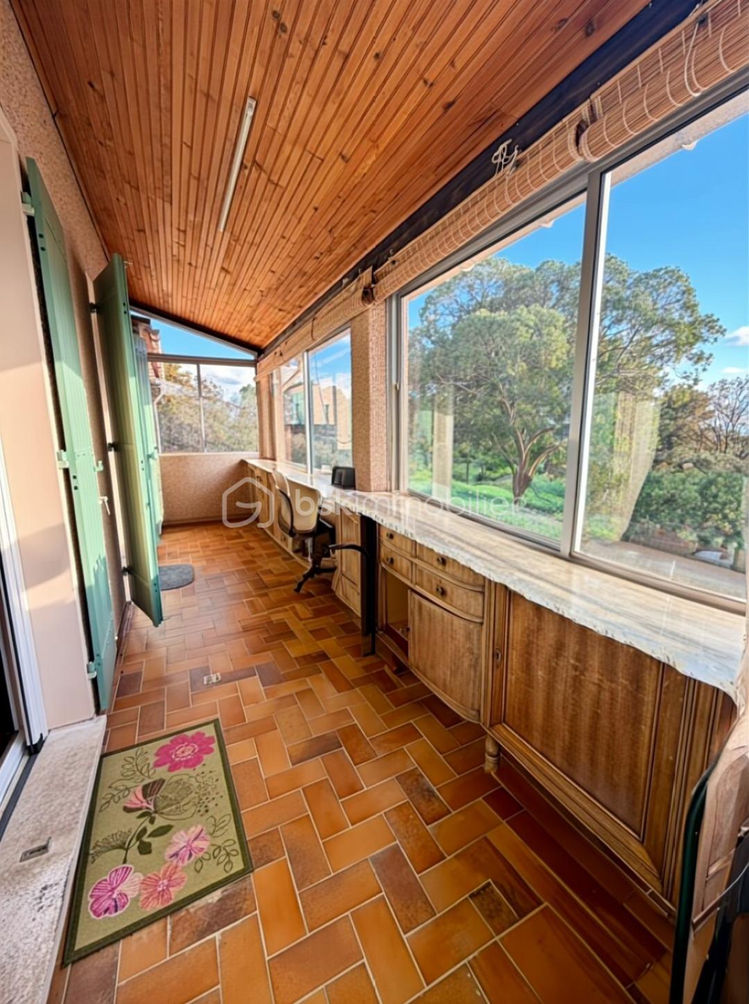 Maison de 154 m² - baa191f98a2296d-1.jpg