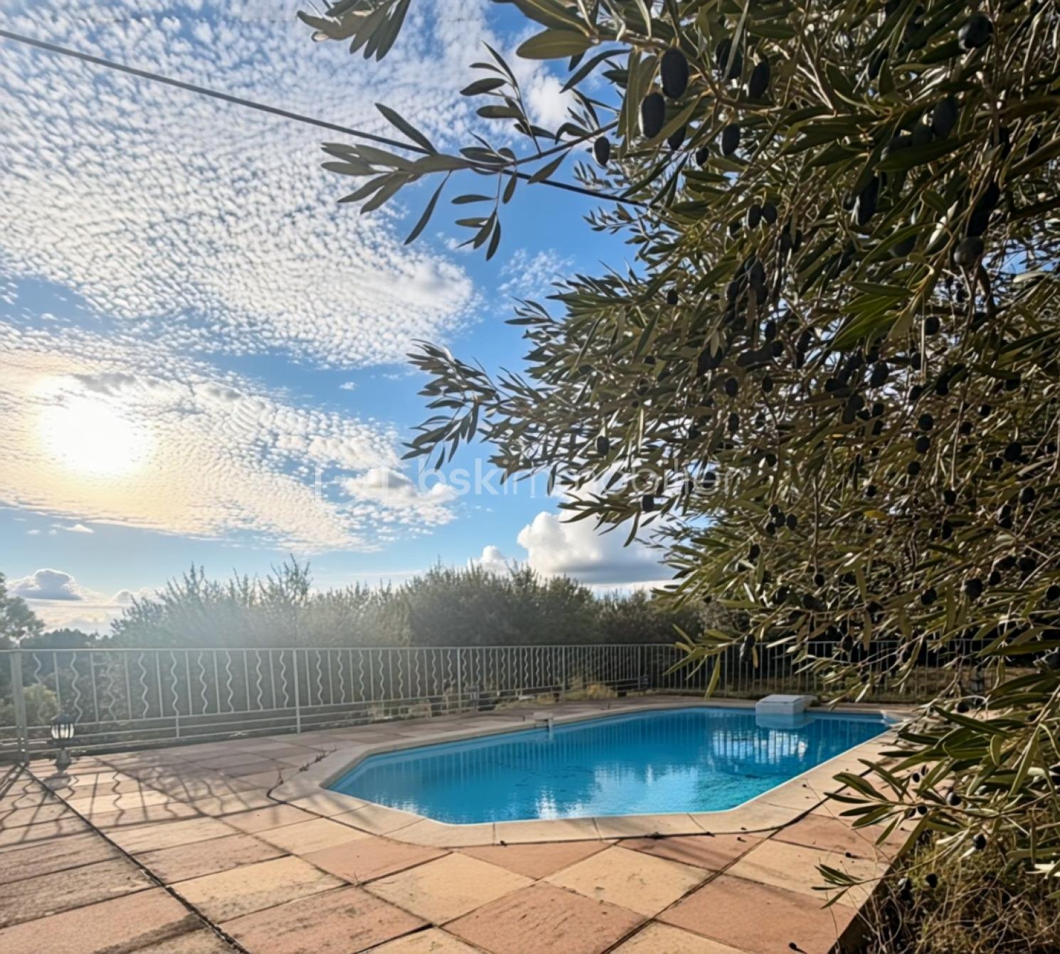 Maison de 154 m² - 29095b9728401f7-1.jpg