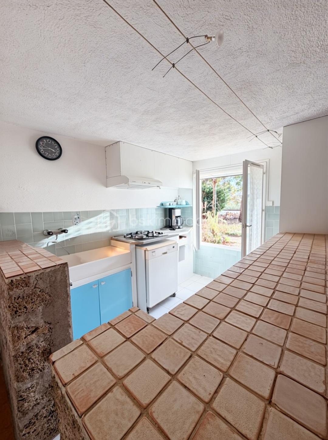 Maison de 154 m² - d9d5103b11b139b-1.jpg