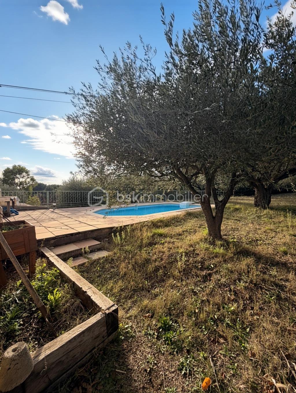 Maison de 154 m² - fda8c24d404e4b3-1.jpg