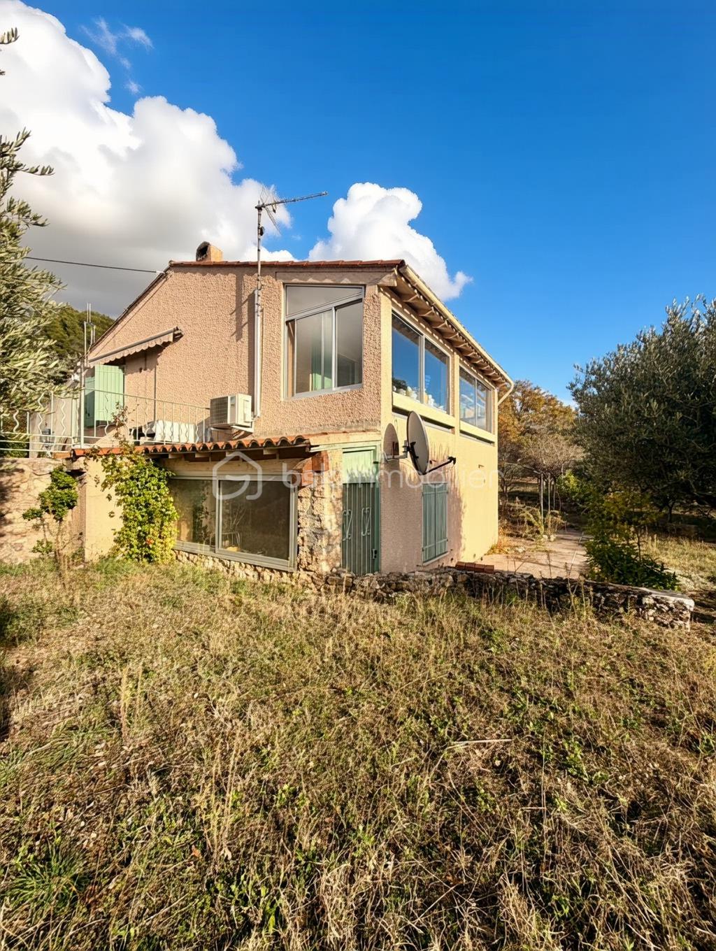 Maison de 154 m² - 328f3b8c25f574c-1.jpg