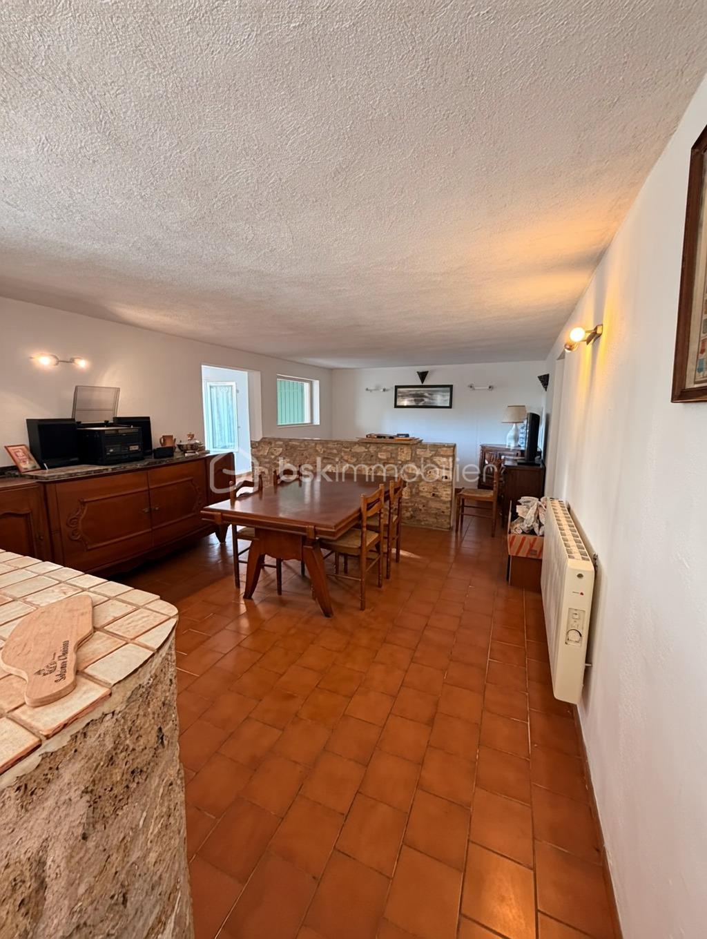 Maison de 154 m² - bd6b52acc402147-1.jpg