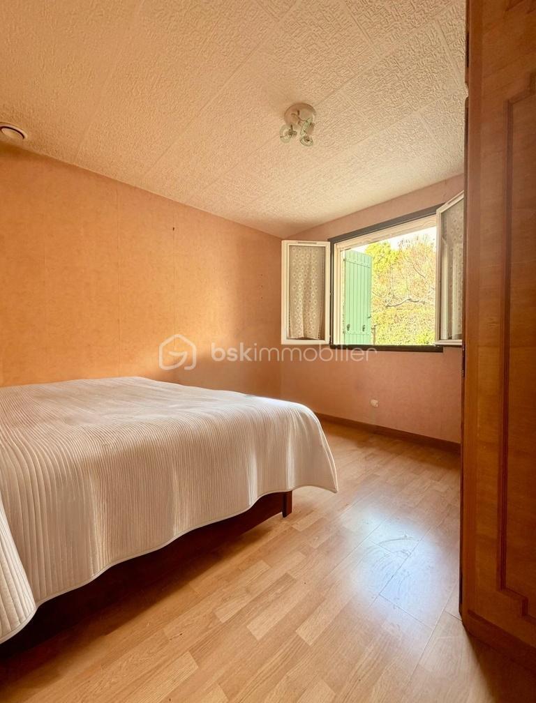 Maison de 154 m² - e49902c6c794e4a-1.jpg