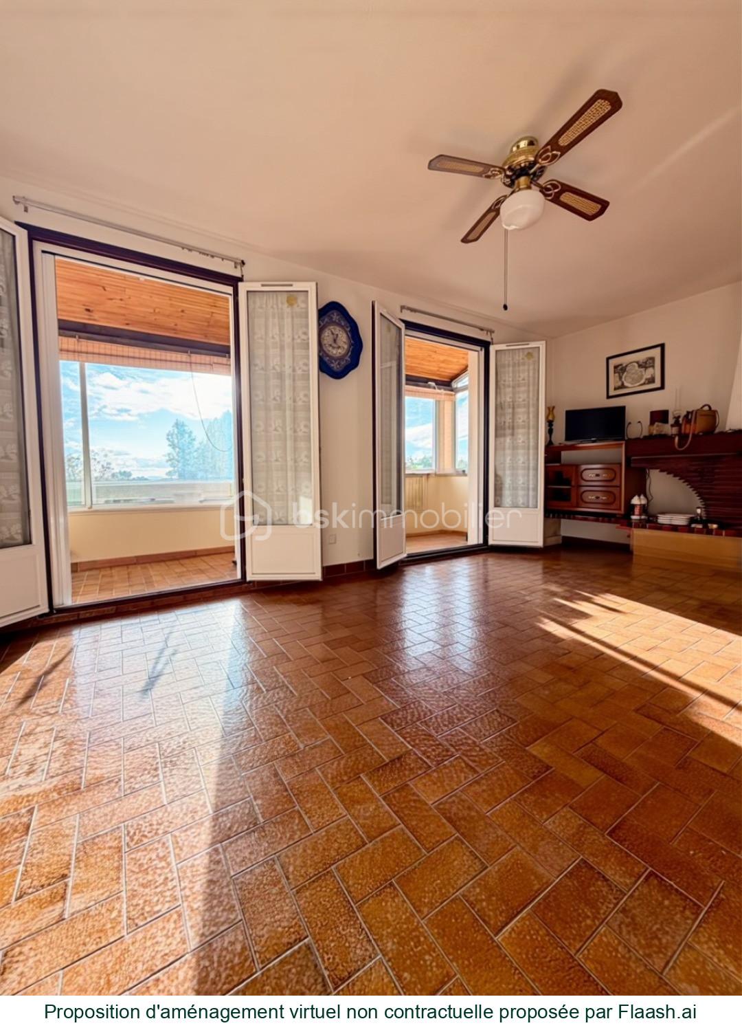 Maison de 154 m² - b3c5cd5f5bc9f31-1.jpg