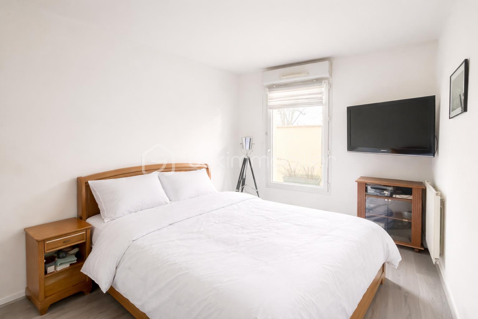 Appartement de 66,32 m² - 220BD004-734B-4554-AE15-0EFA1245C43C.png