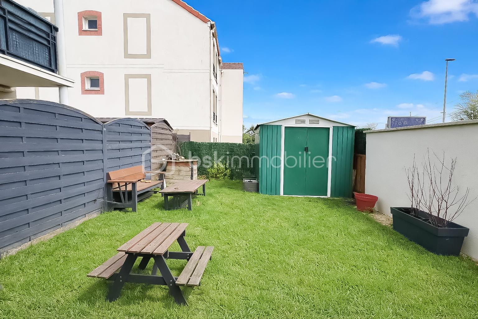 Appartement de 66,32 m² - 39537F2B-EADC-4B0C-B26C-85FFBC6790C0.jpeg