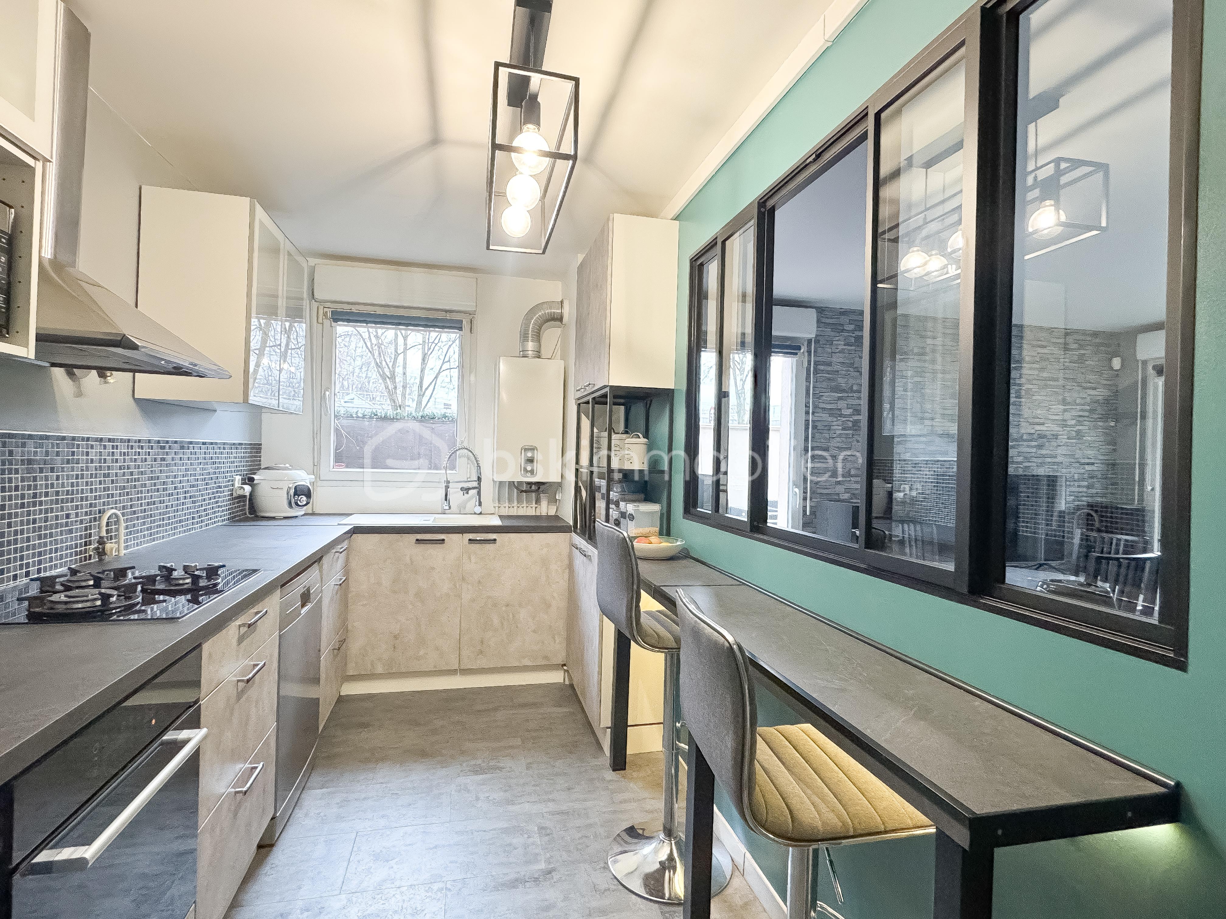 Appartement de 66,32 m² - IMG_1713.jpeg