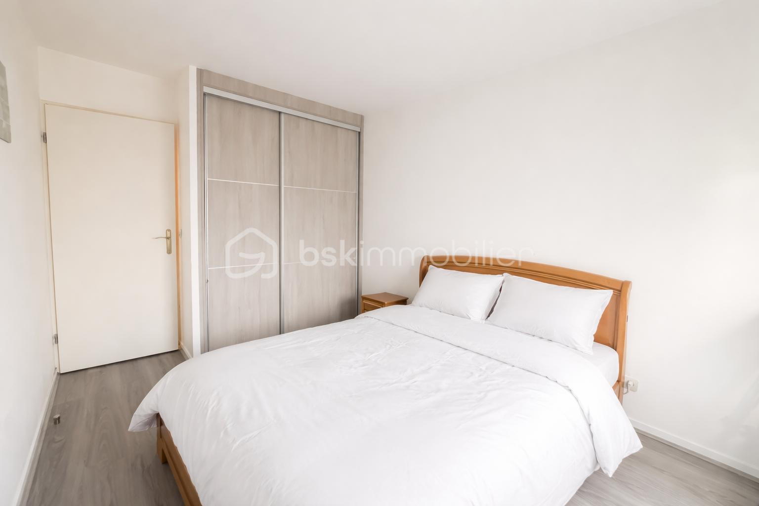 Appartement de 66,32 m² - 098CD707-E9FB-4872-9CE6-1BB21D76C233.png