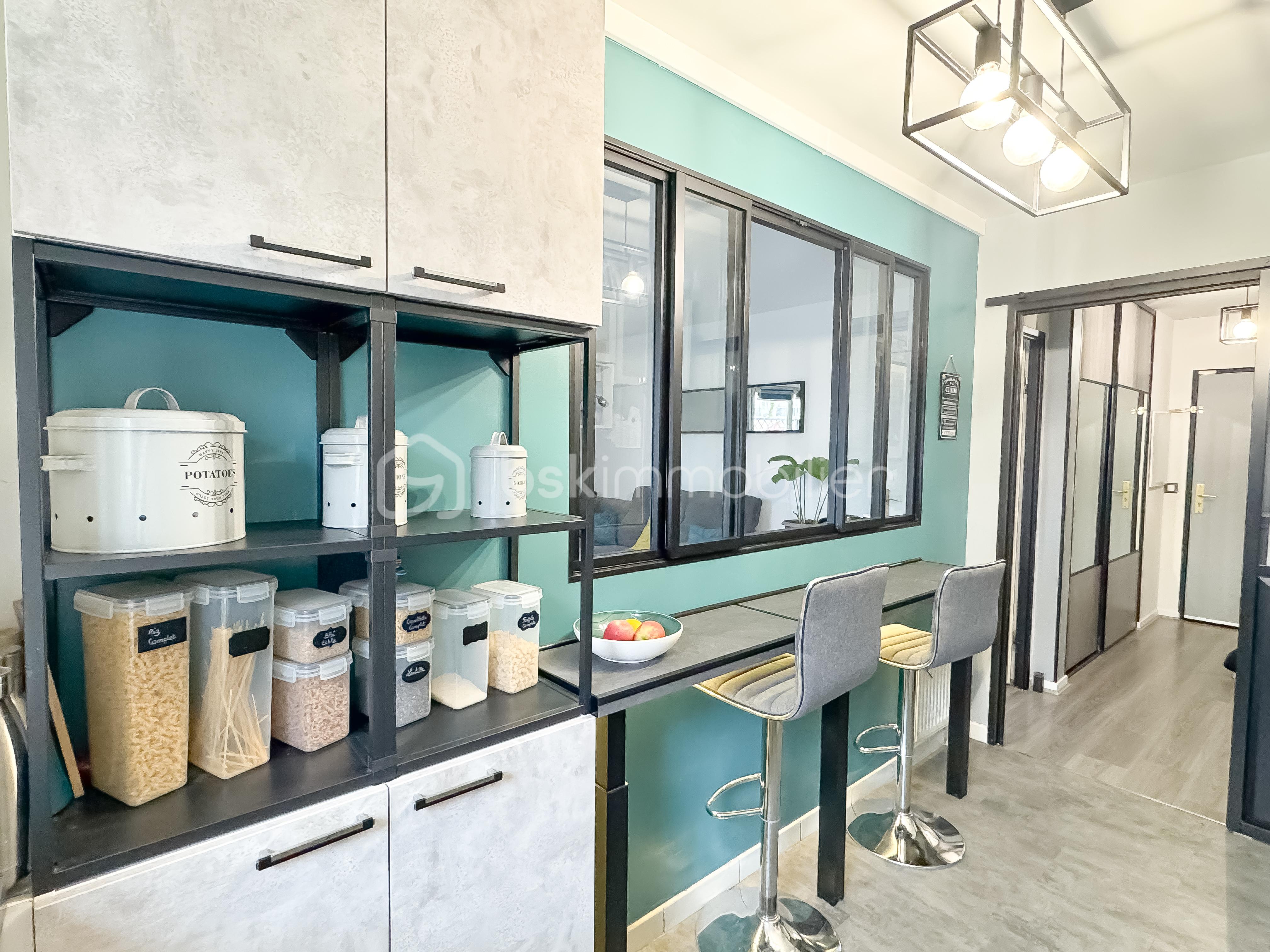 Appartement de 66,32 m² - IMG_1724.jpeg