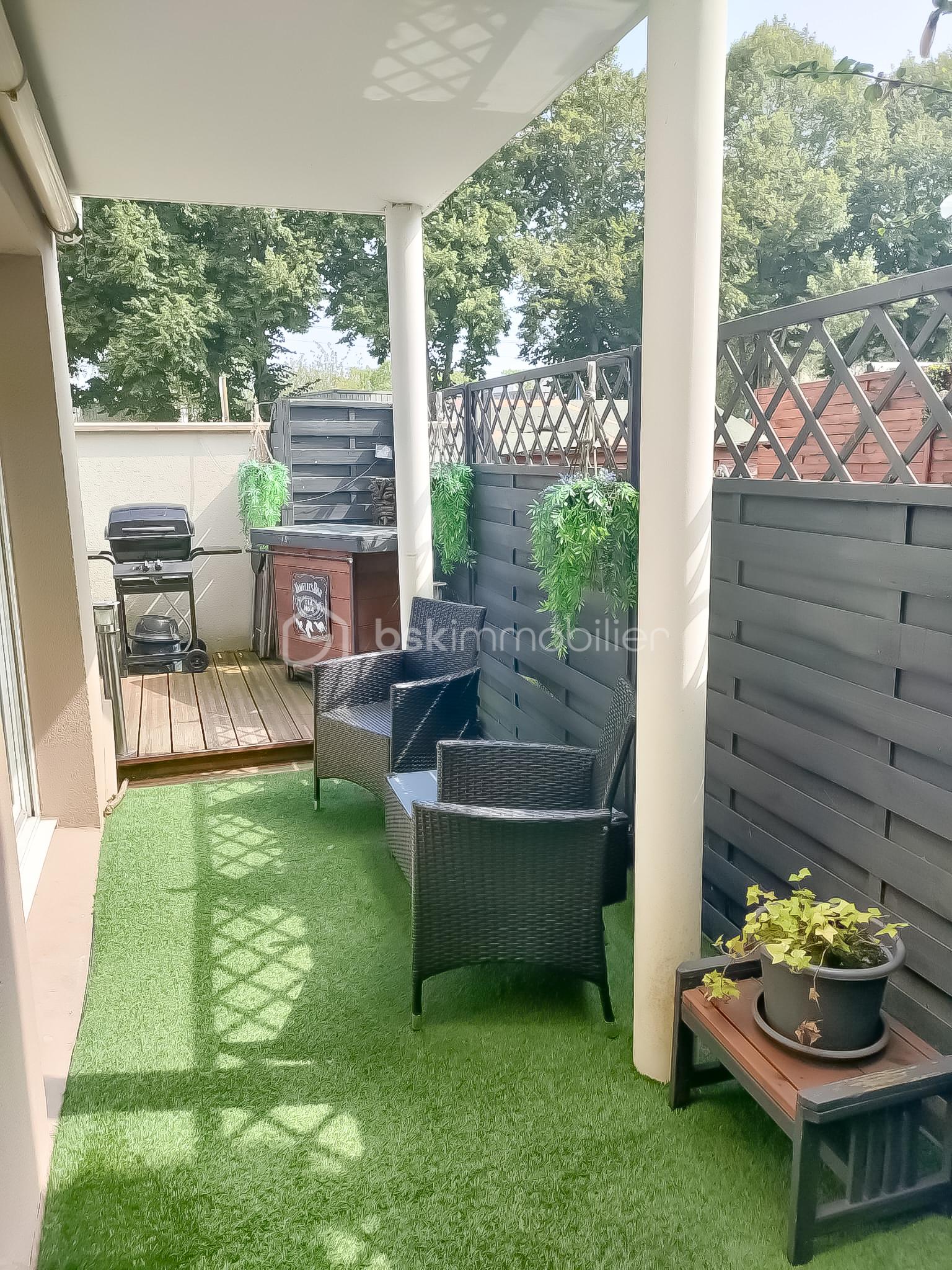 Appartement de 66,32 m² - IMG_1763.jpeg