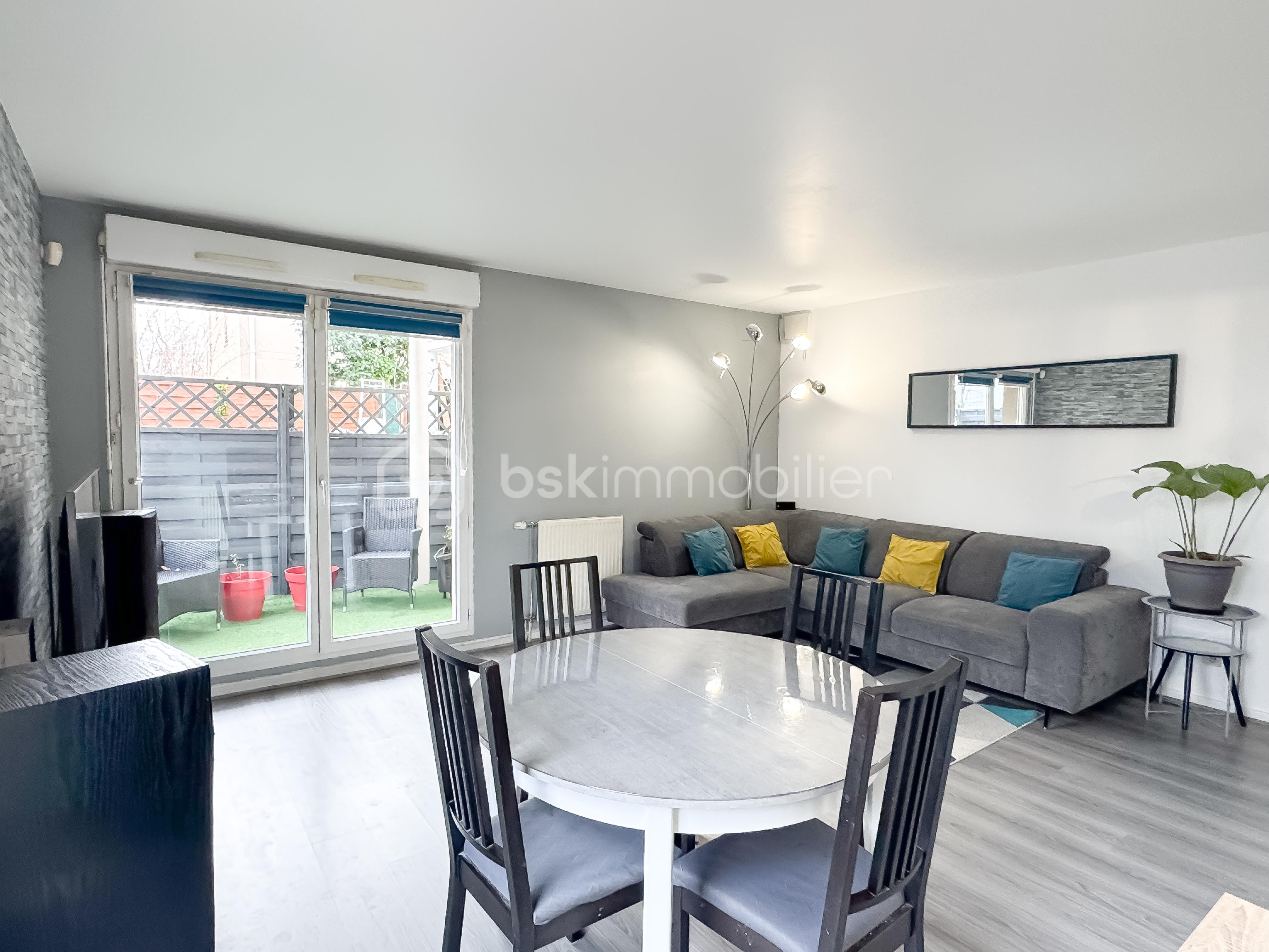 Appartement de 66,32 m² - IMG_1736.jpeg