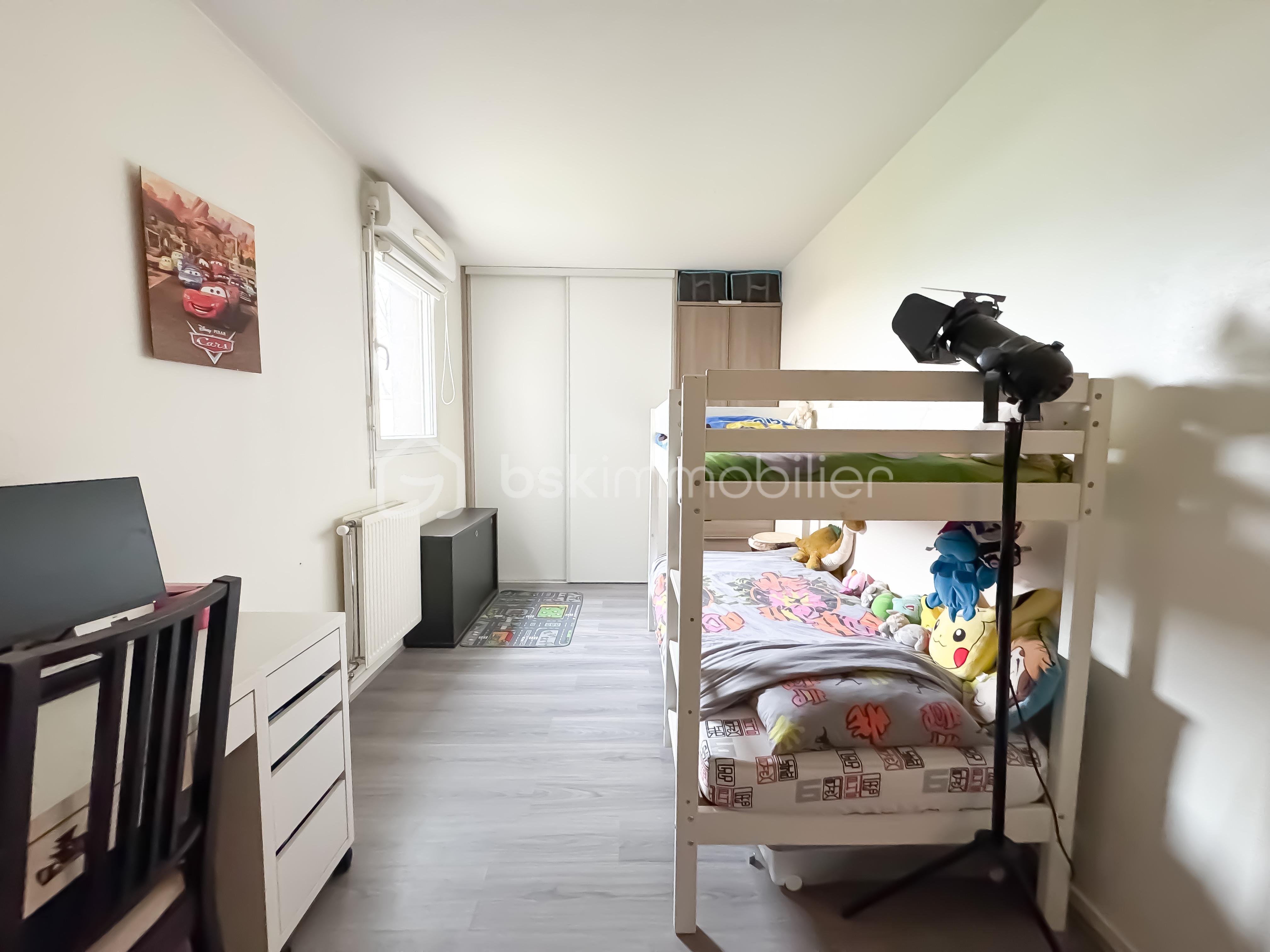 Appartement de 66,32 m² - IMG_1749.jpeg