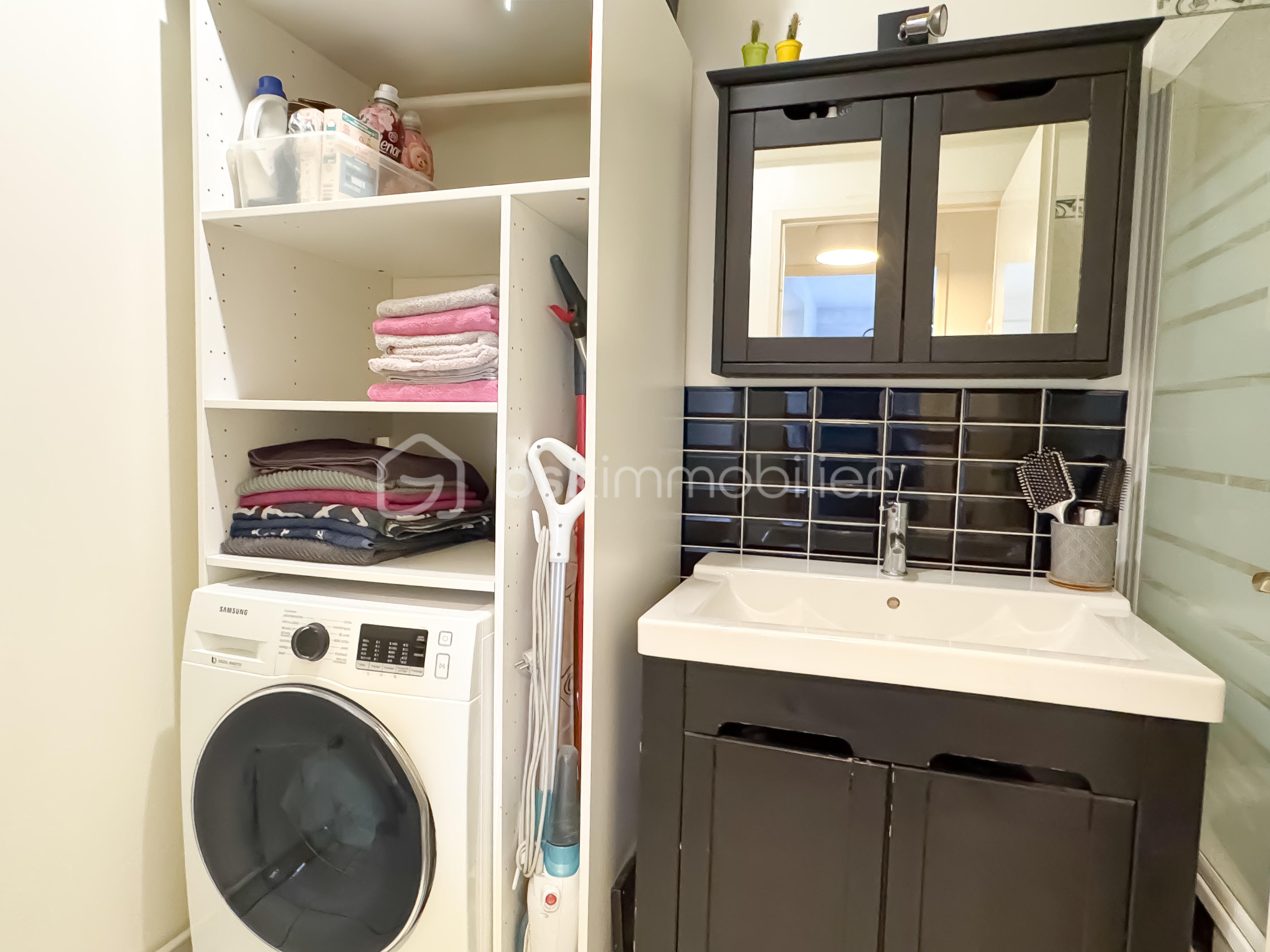 Appartement de 66,32 m² - IMG_1757.jpeg