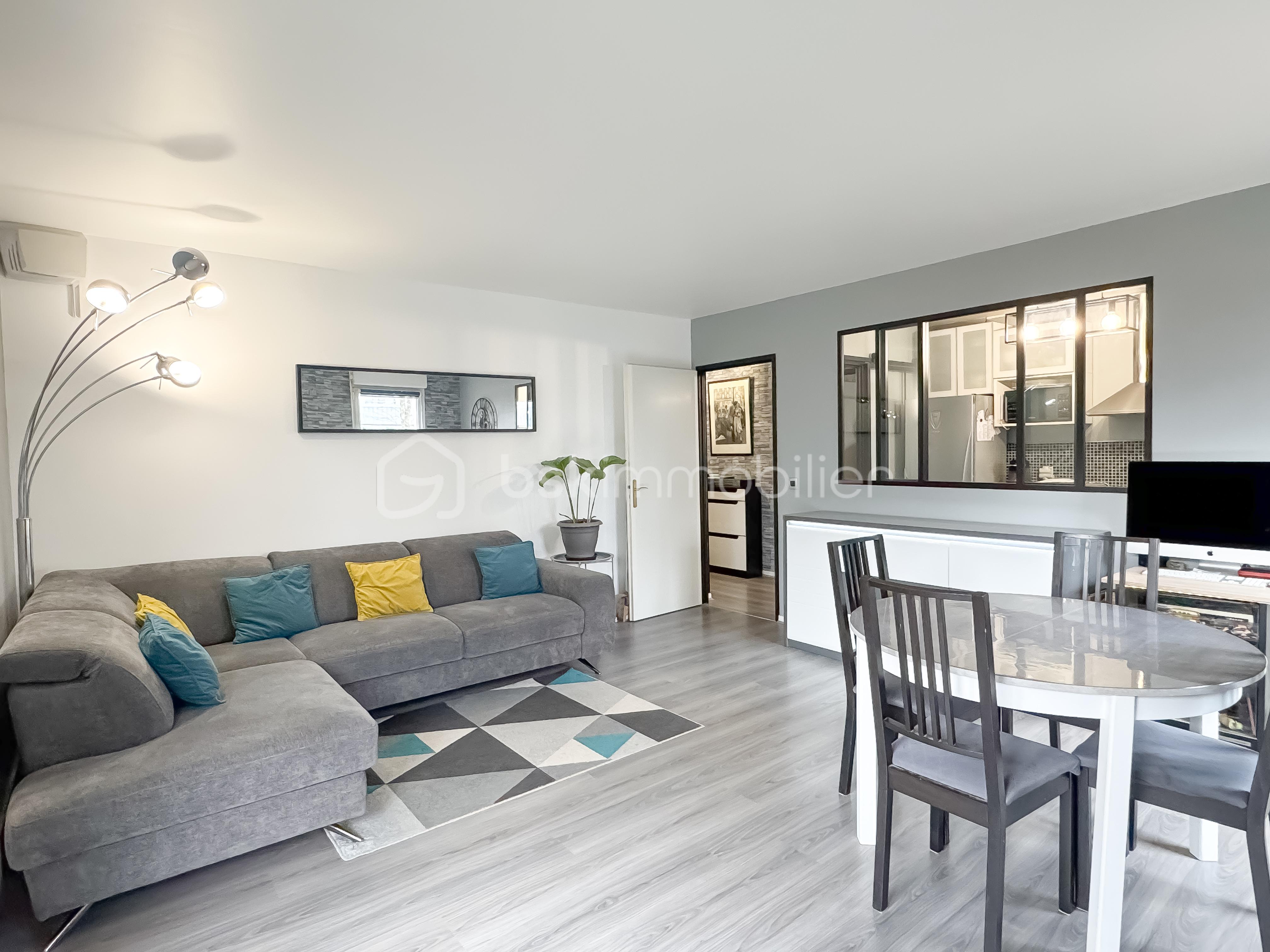 Appartement de 66,32 m² - IMG_1740.jpeg