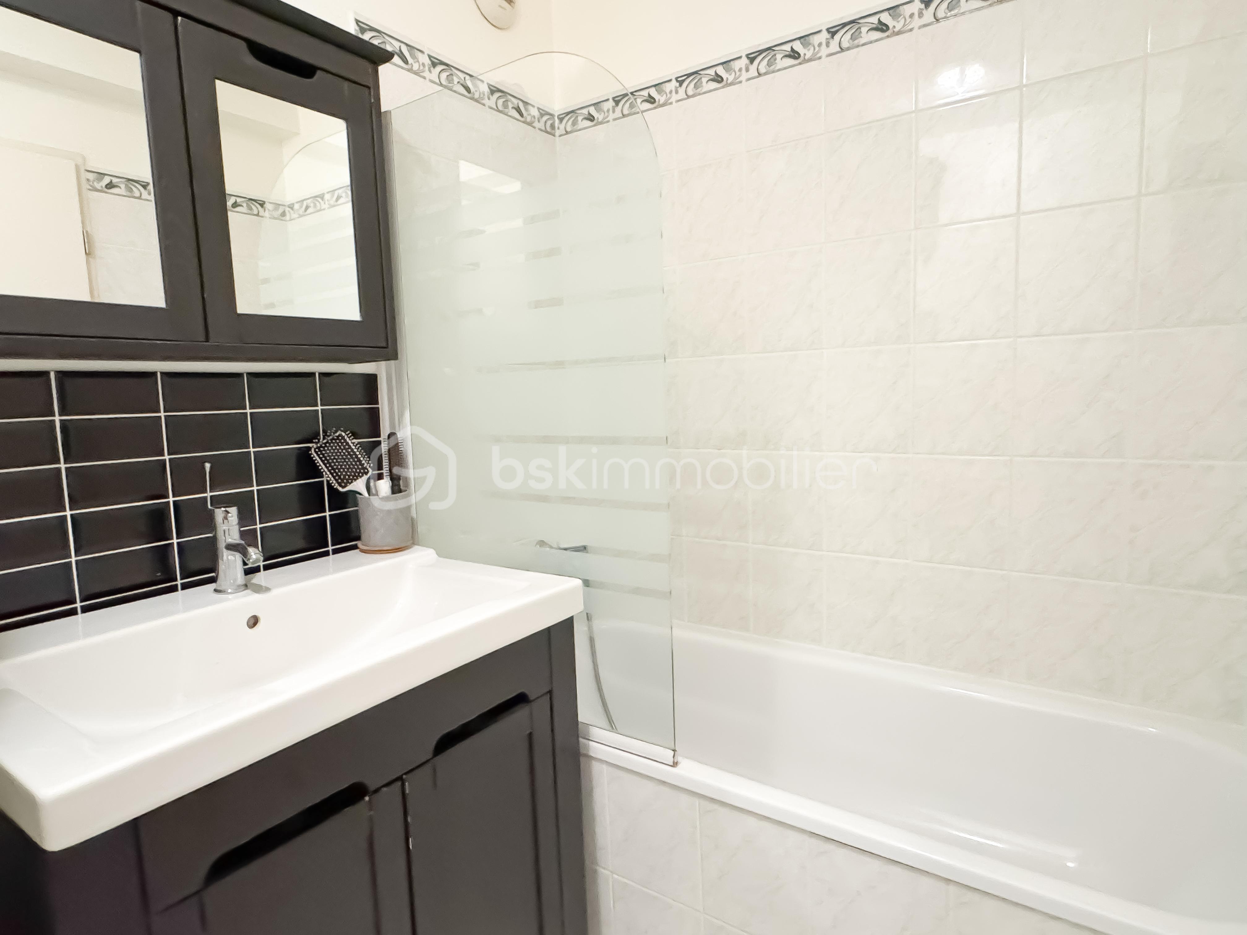 Appartement de 66,32 m² - IMG_1755.jpeg