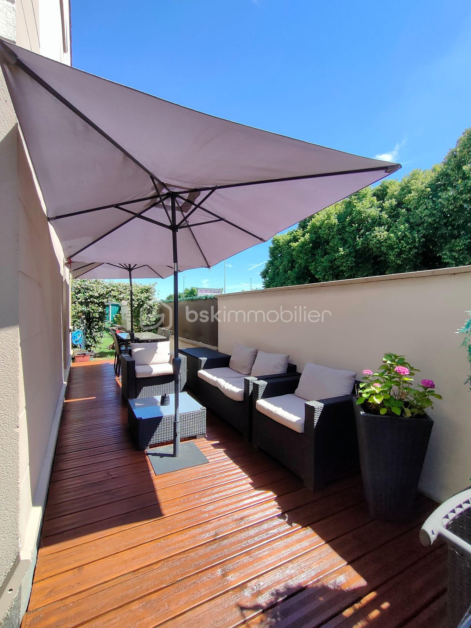 Appartement de 66,32 m² - IMG_1764.jpeg