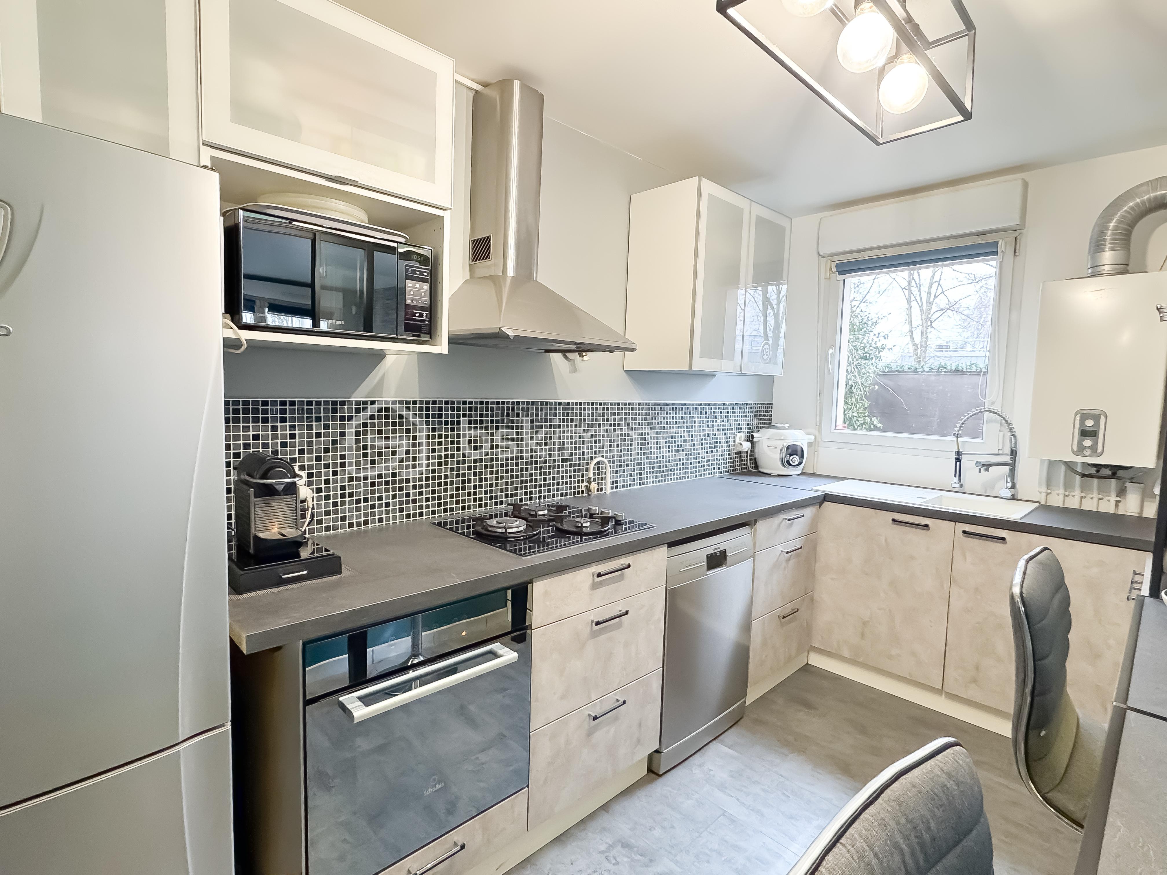 Appartement de 66,32 m² - IMG_1716.jpeg