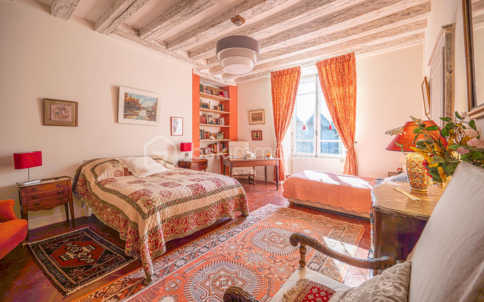 Maison de 303 m² - TBARATTE - BSK Immobilier n°-12.jpg