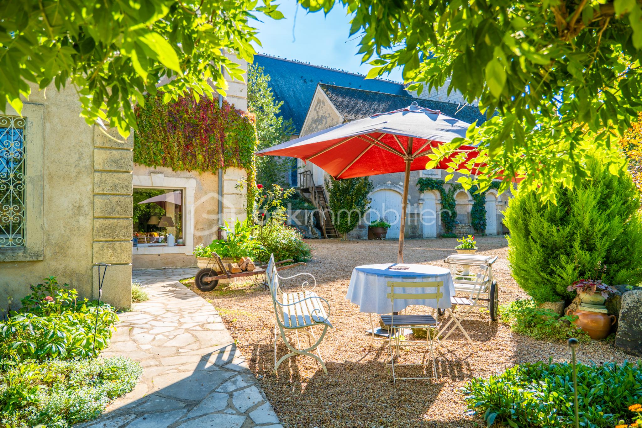 Maison de 303 m² - TBARATTE - BSK Immobilier n°-04.jpg