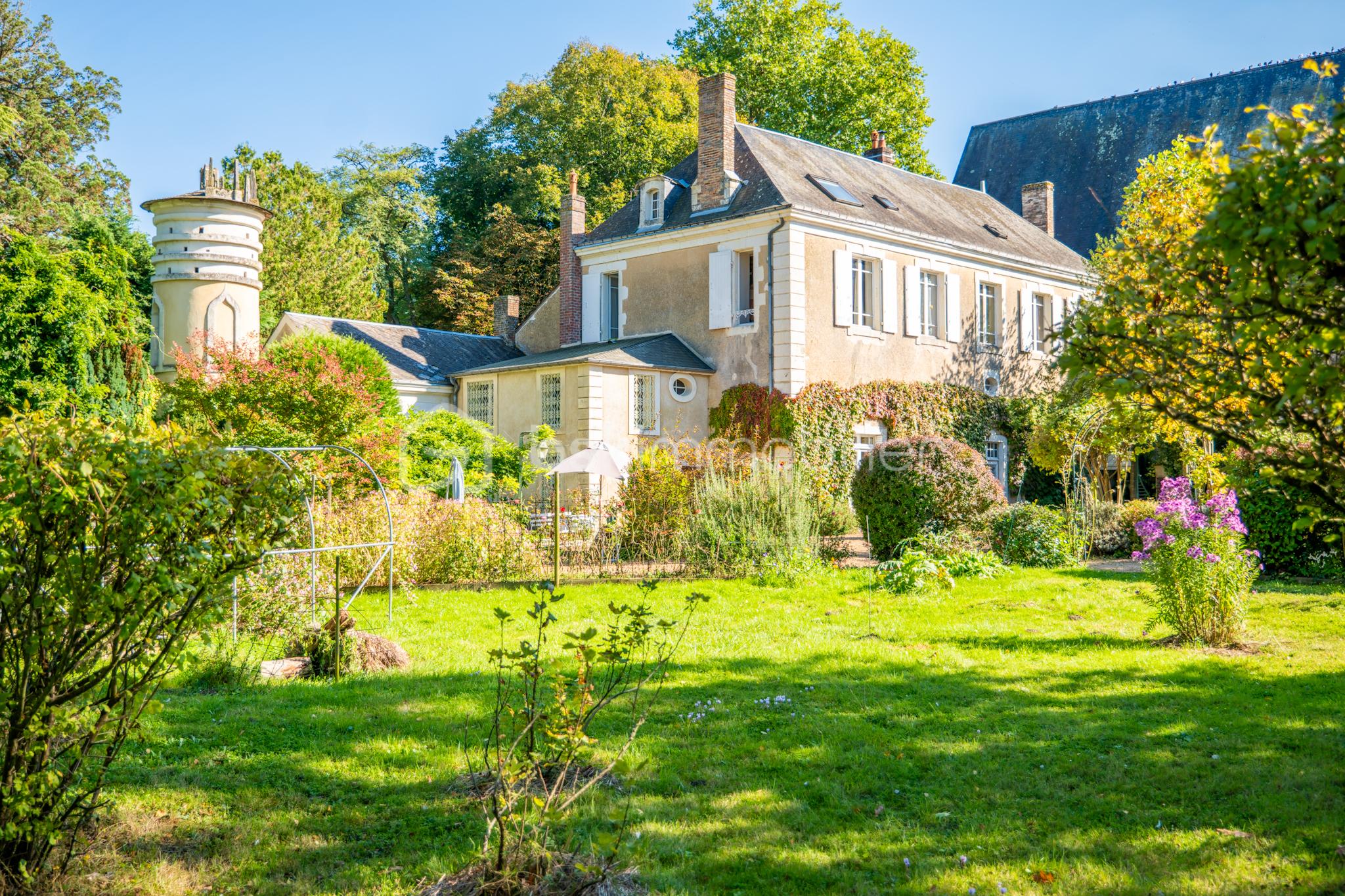 Maison de 303 m² - TBARATTE - BSK Immobilier n°-03.jpg