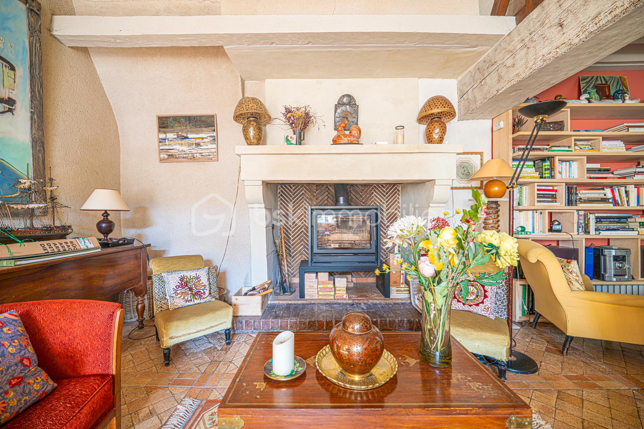 Maison de 303 m² - TBARATTE - BSK Immobilier n°-20.jpg