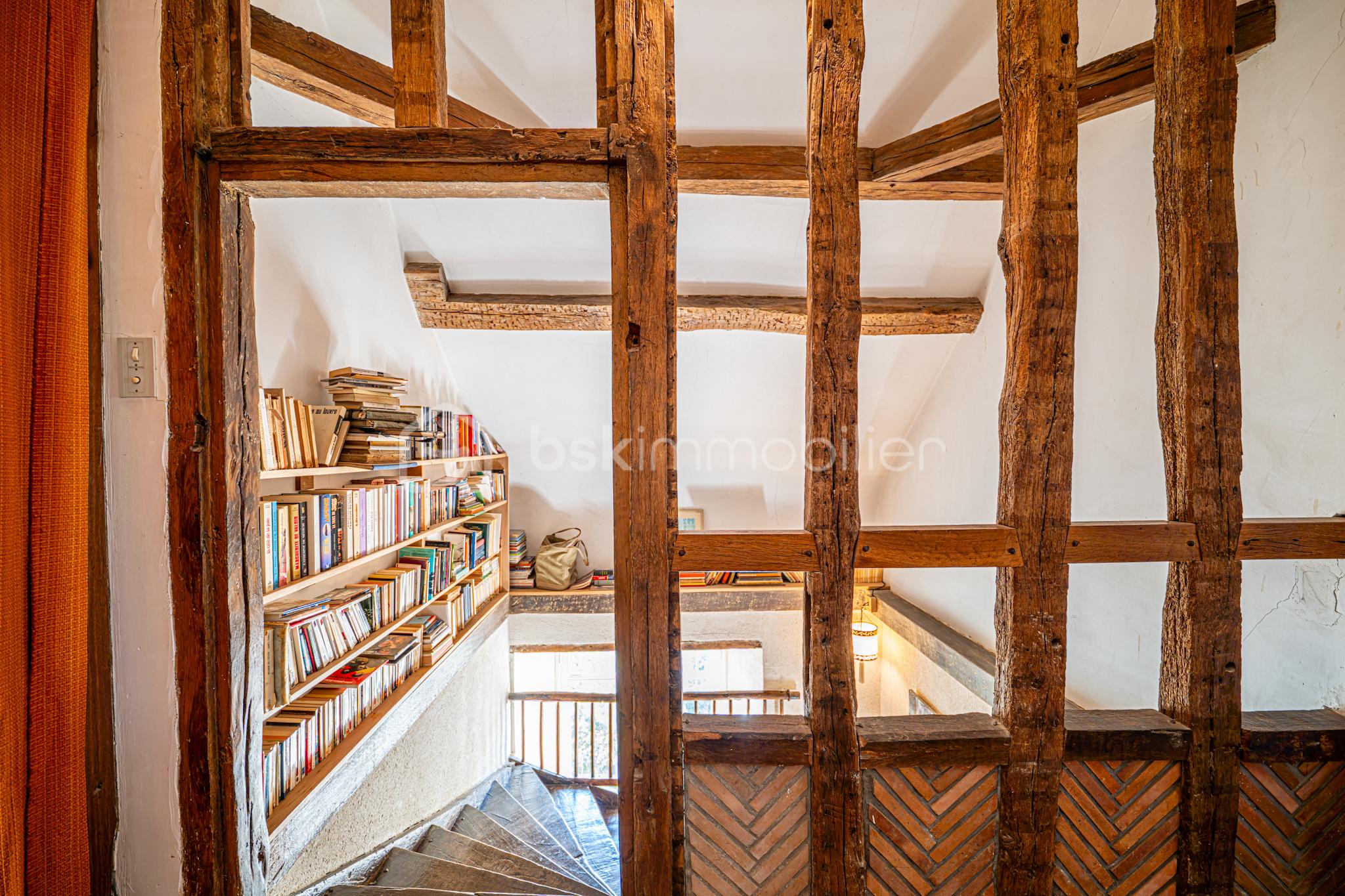 Maison de 303 m² - TBARATTE - BSK Immobilier n°-08.jpg