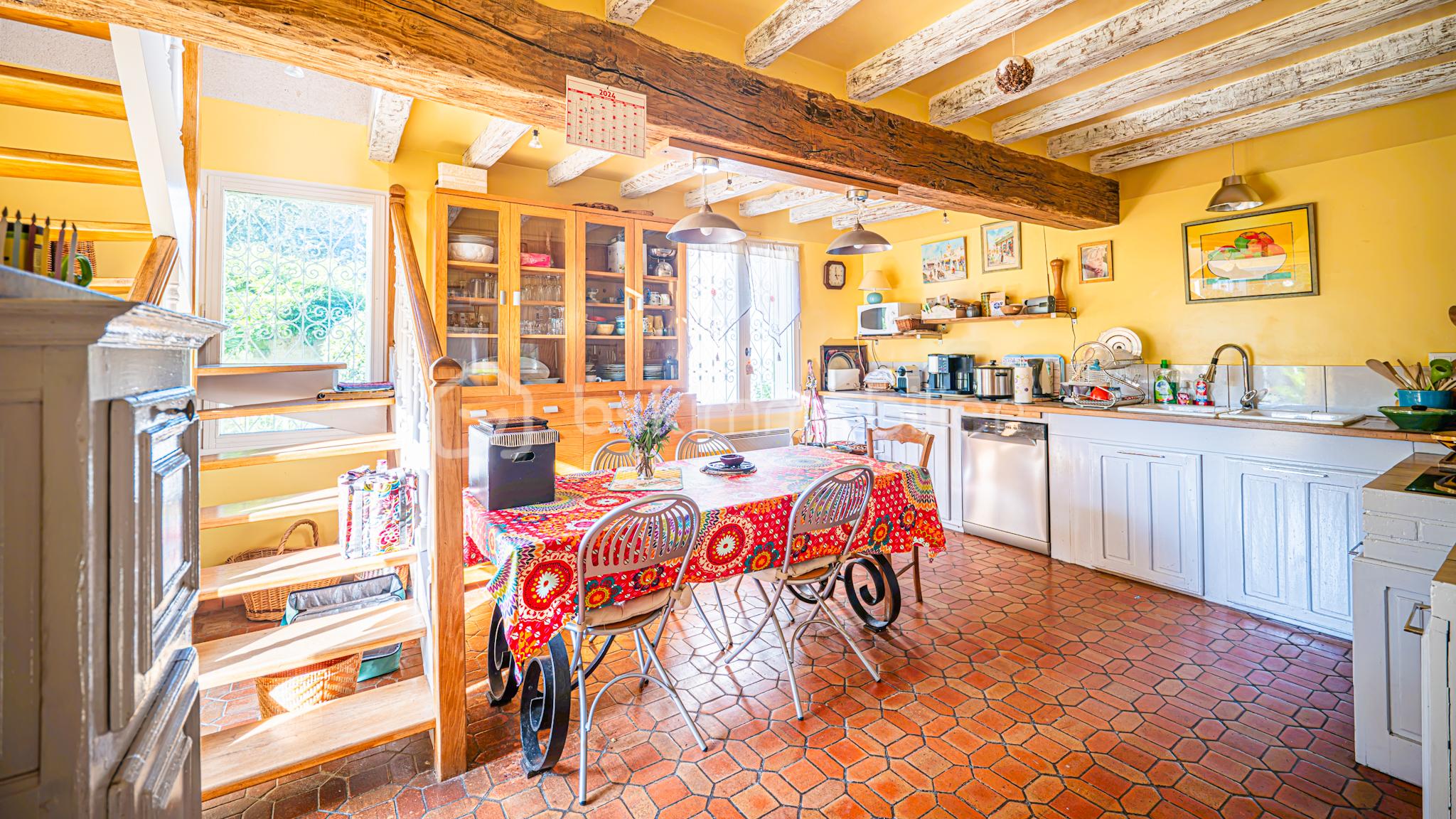 Maison de 303 m² - TBARATTE - BSK Immobilier n°-21.jpg
