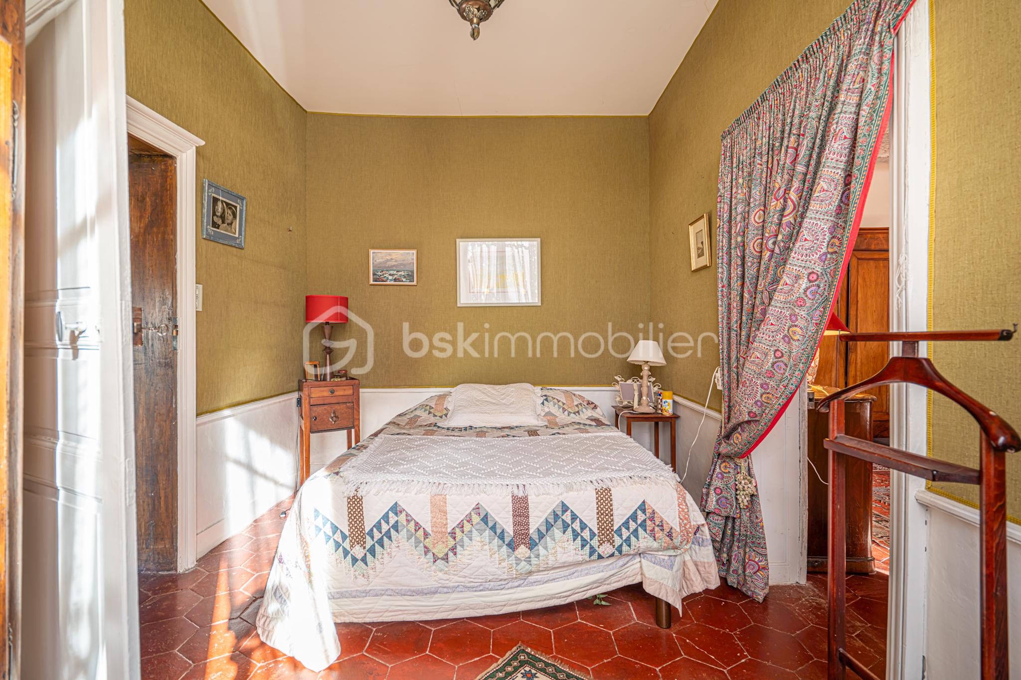 Maison de 303 m² - TBARATTE - BSK Immobilier n°-11.jpg