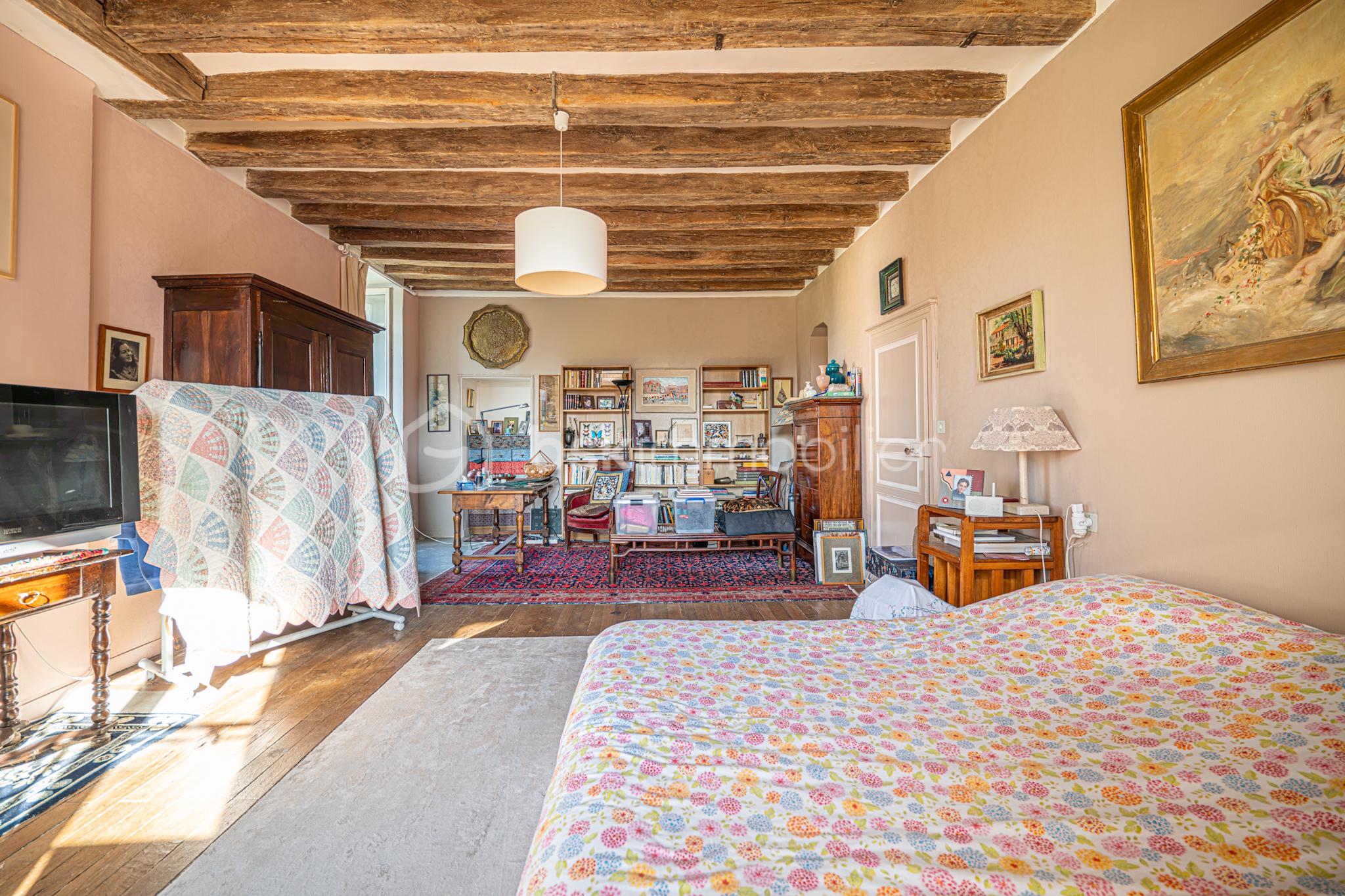 Maison de 303 m² - TBARATTE - BSK Immobilier n°-13.jpg
