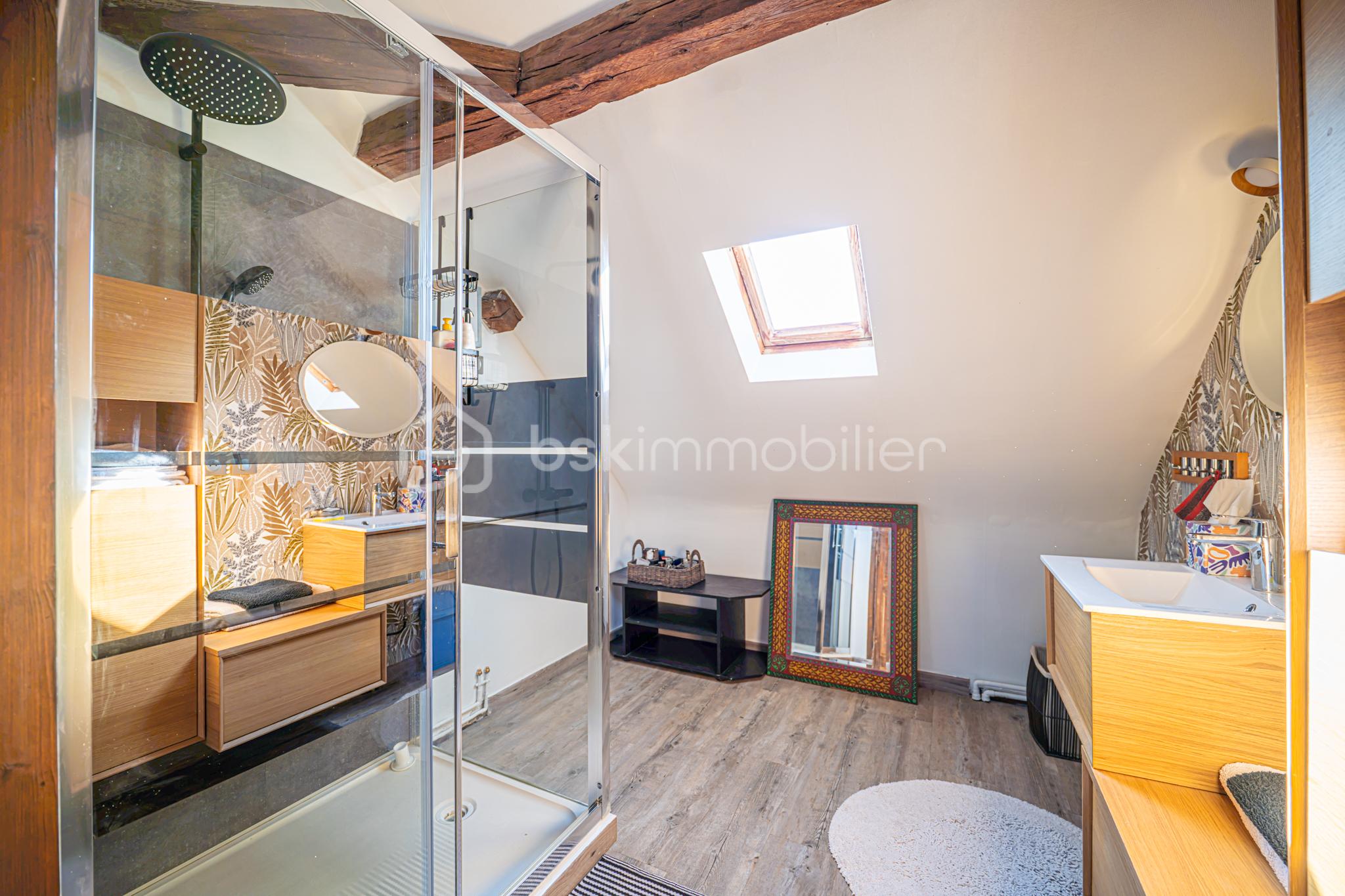 Maison de 303 m² - TBARATTE - BSK Immobilier n°-10.jpg