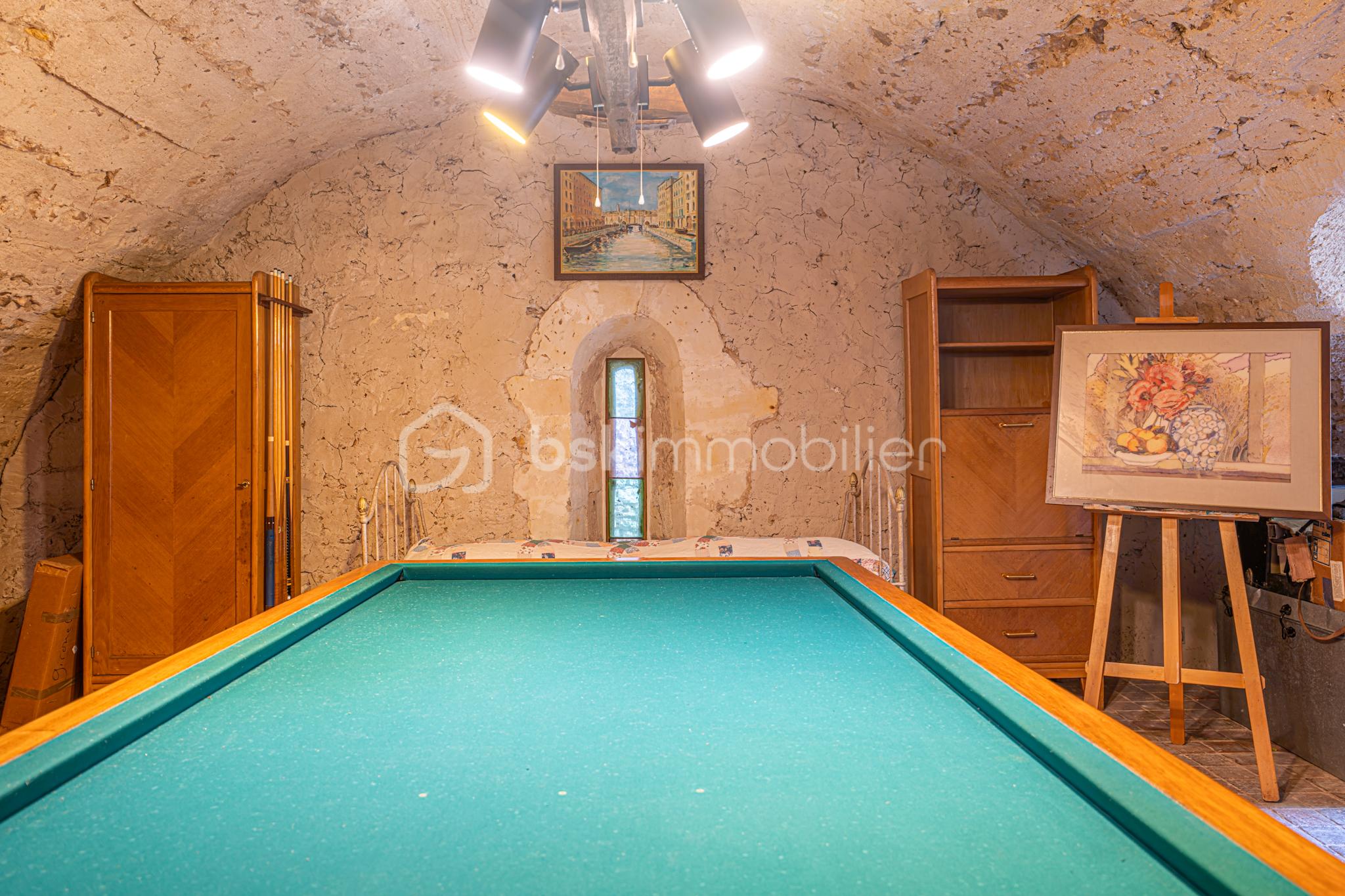 Maison de 303 m² - TBARATTE - BSK Immobilier n°-14.jpg