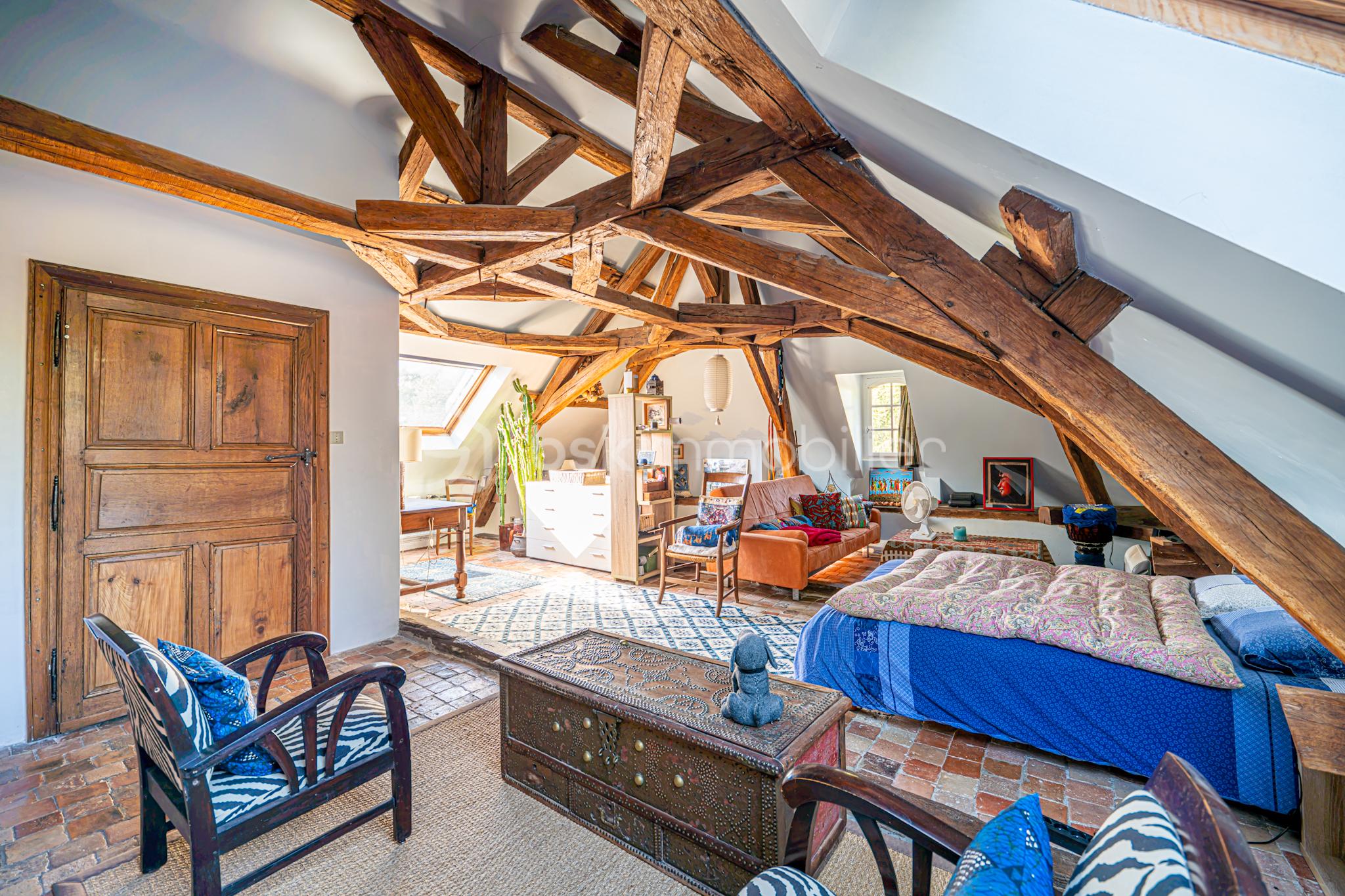 Maison de 303 m² - TBARATTE - BSK Immobilier n°-09.jpg