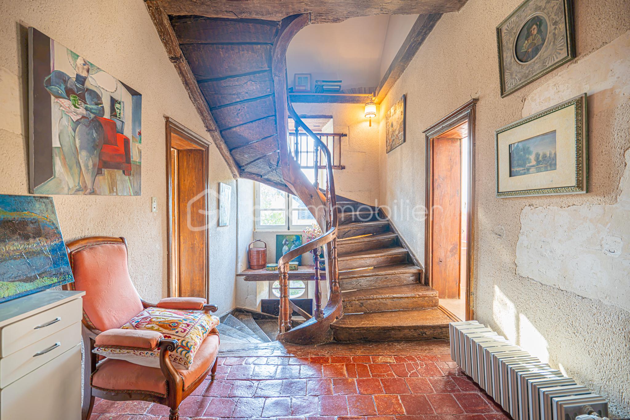 Maison de 303 m² - TBARATTE - BSK Immobilier n°-15.jpg